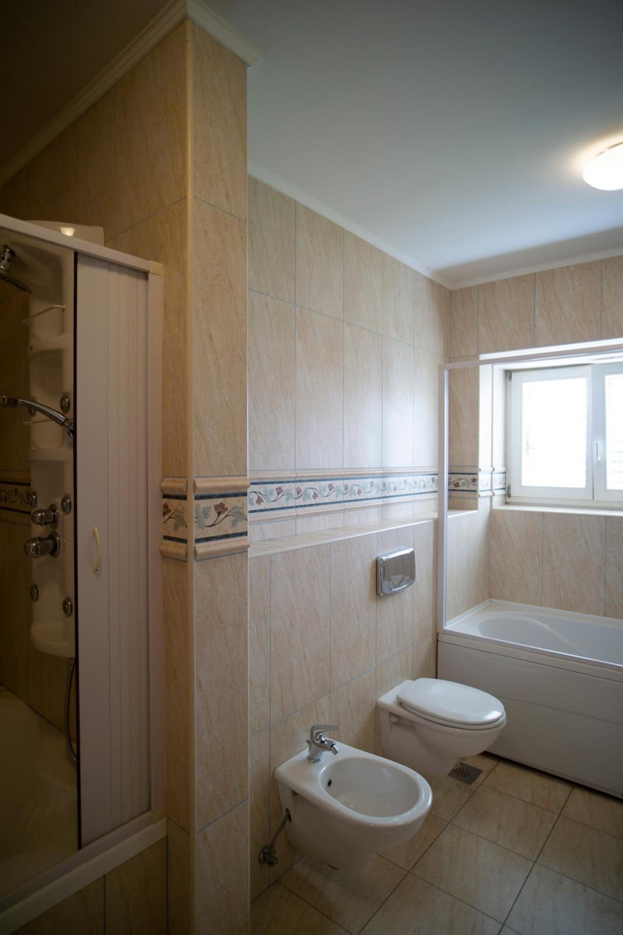 Apartman Kovac 2
