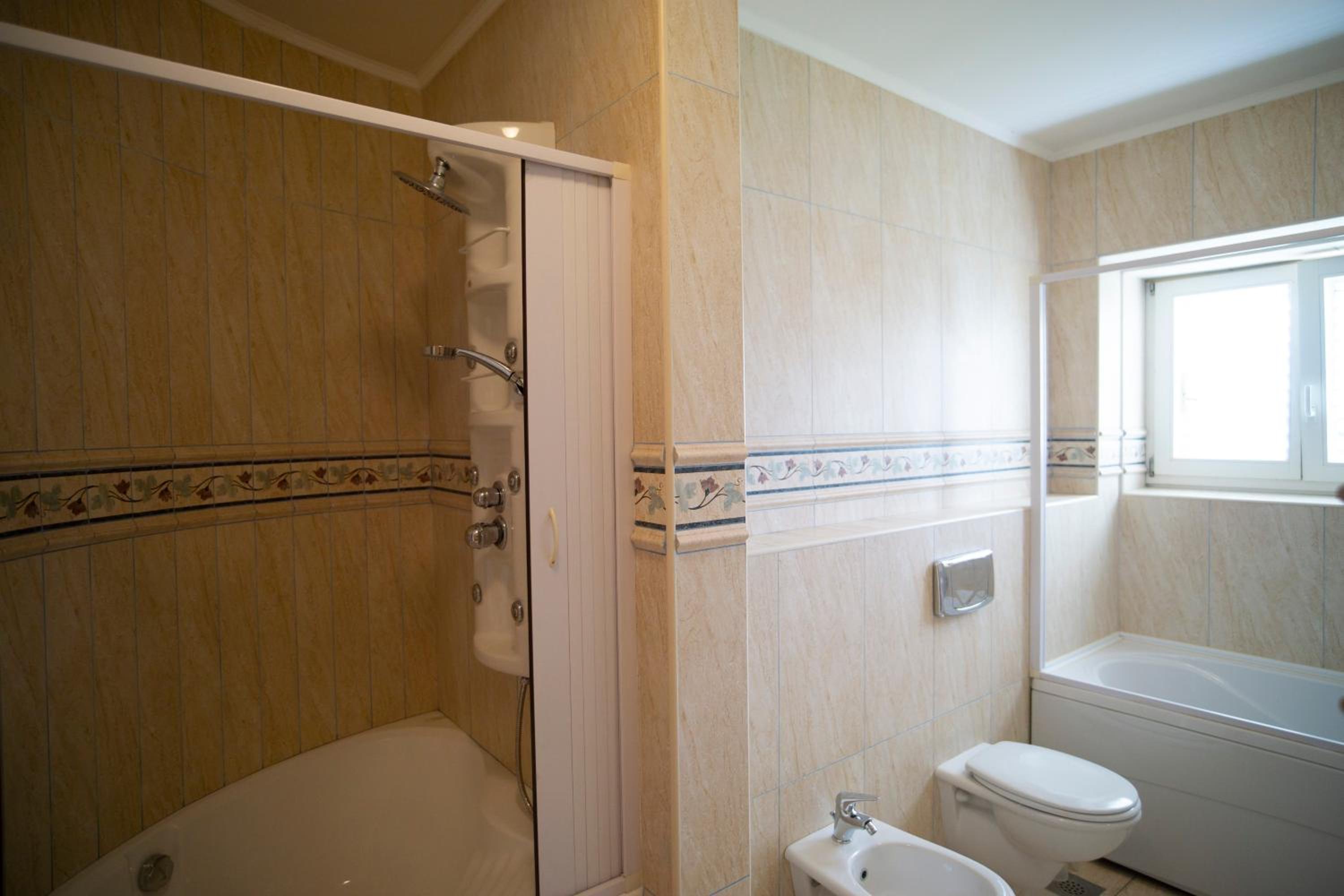 Apartman Kovac 2