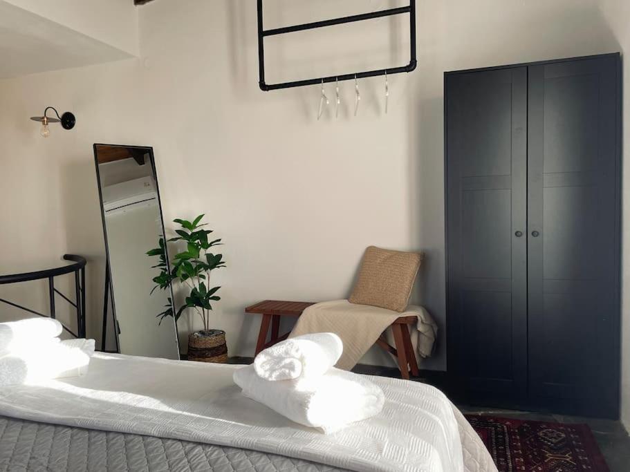 almond home view 5