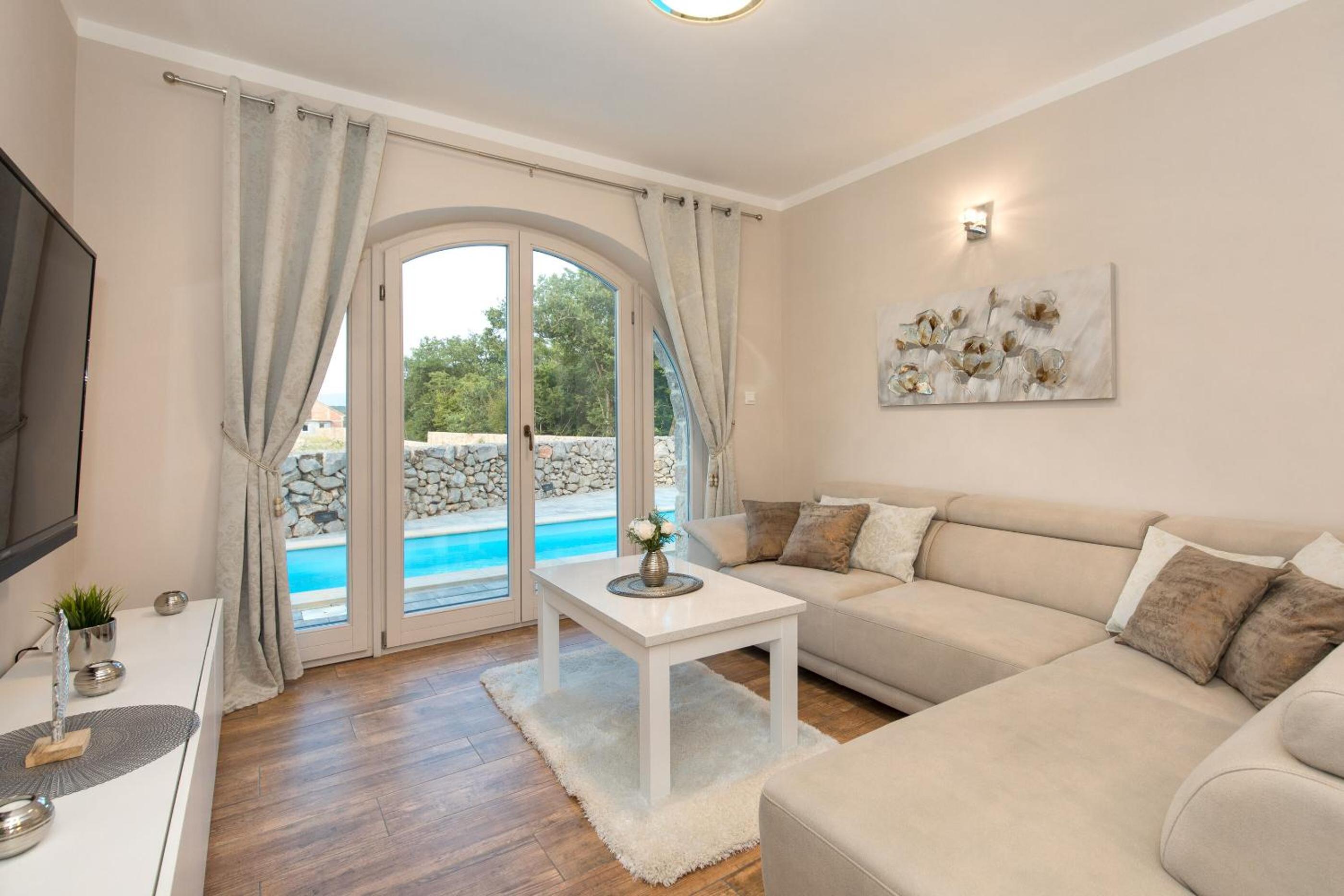 Villa Diamante