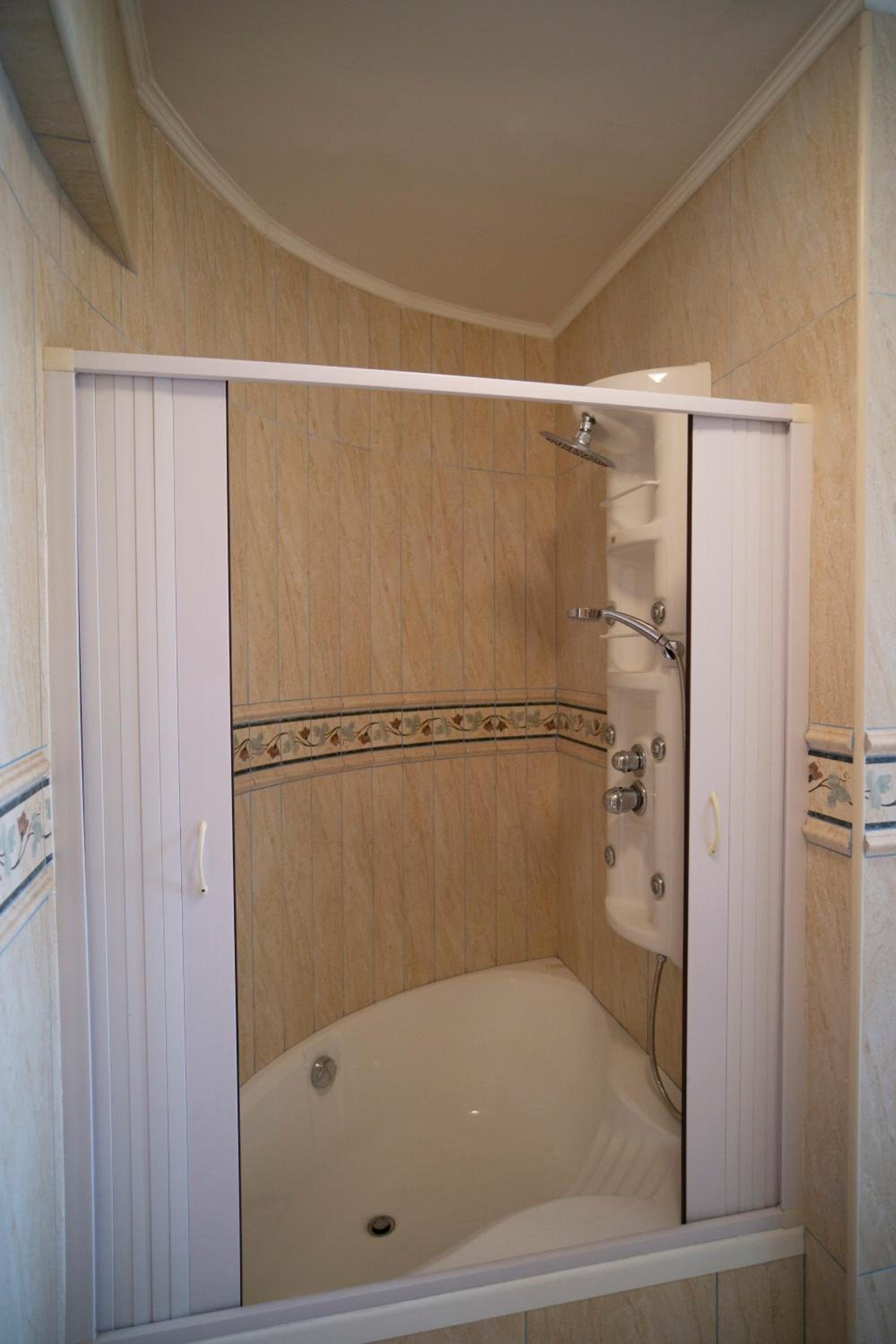Apartman Kovac 2