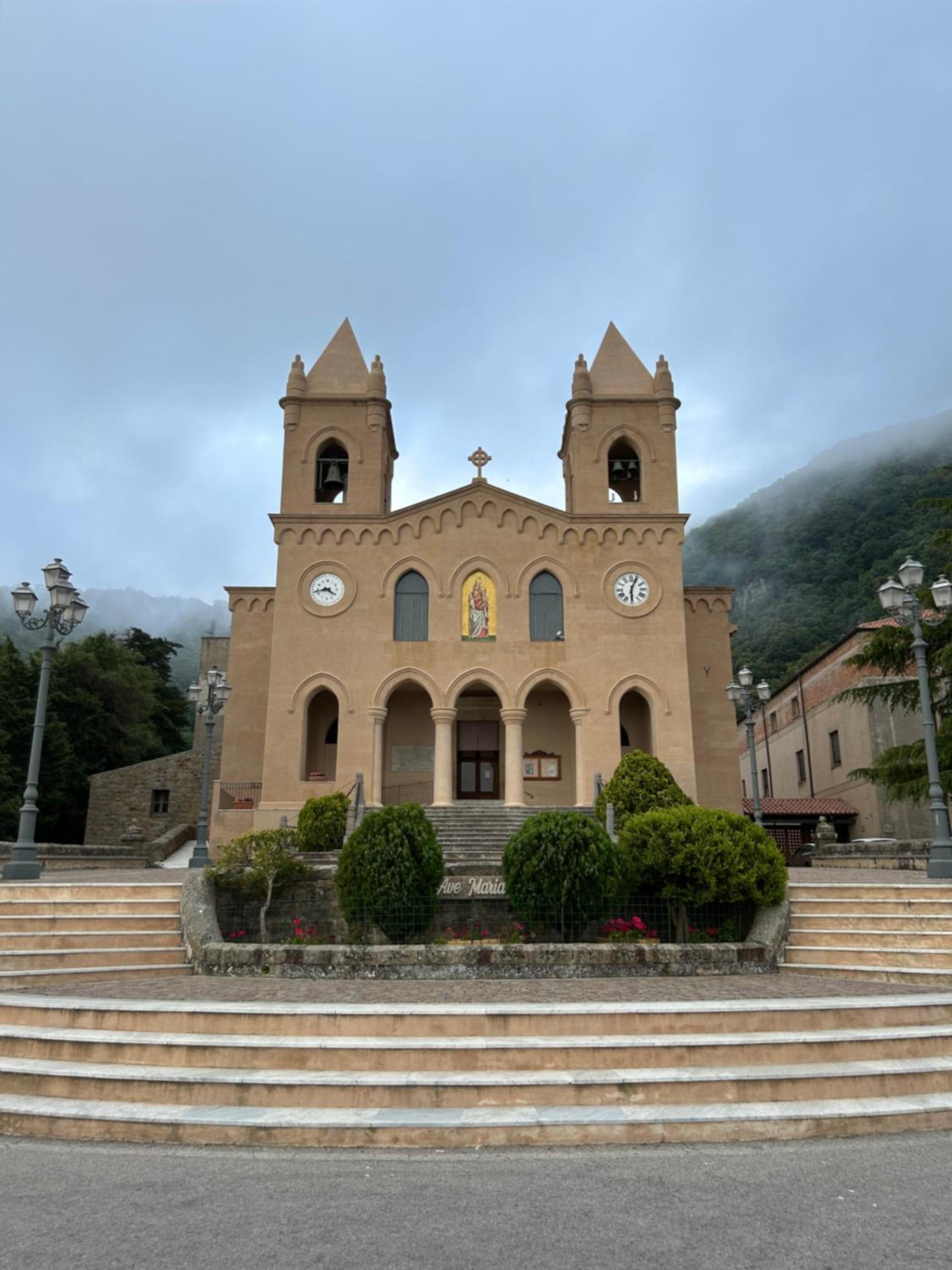 Photo 27