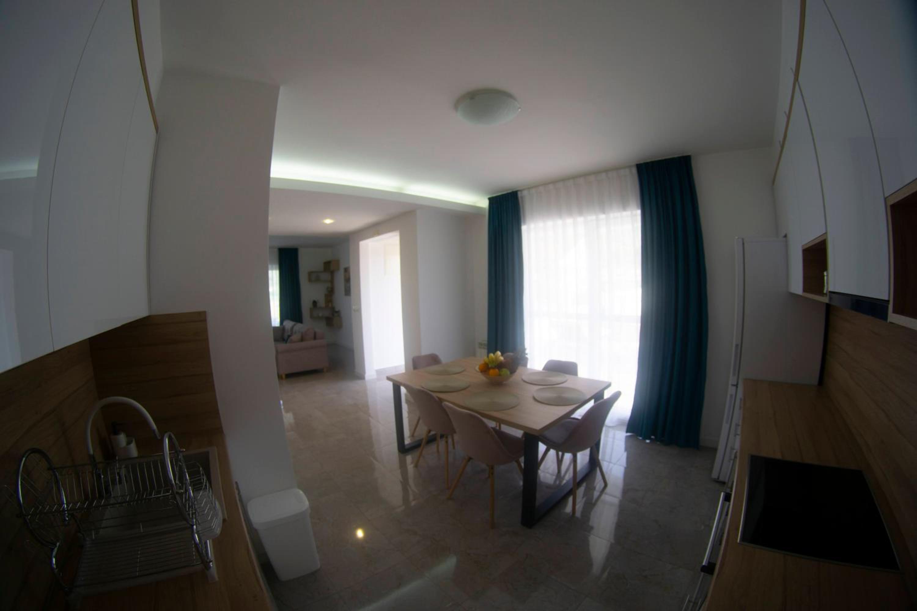 Apartman Kovac 2