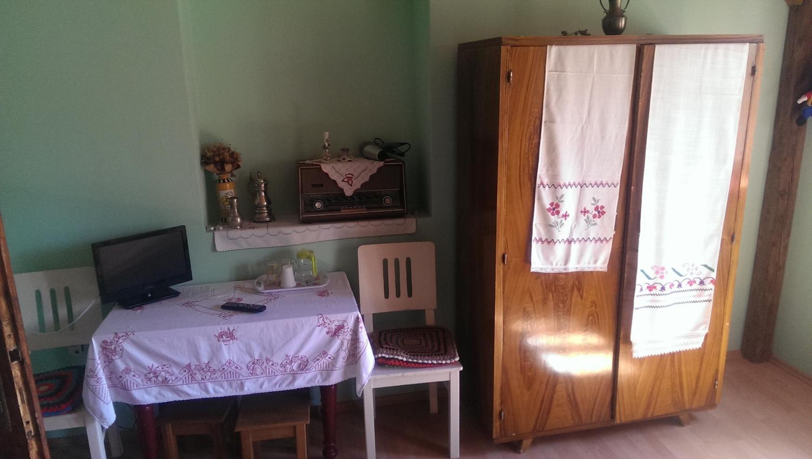 Photo 19