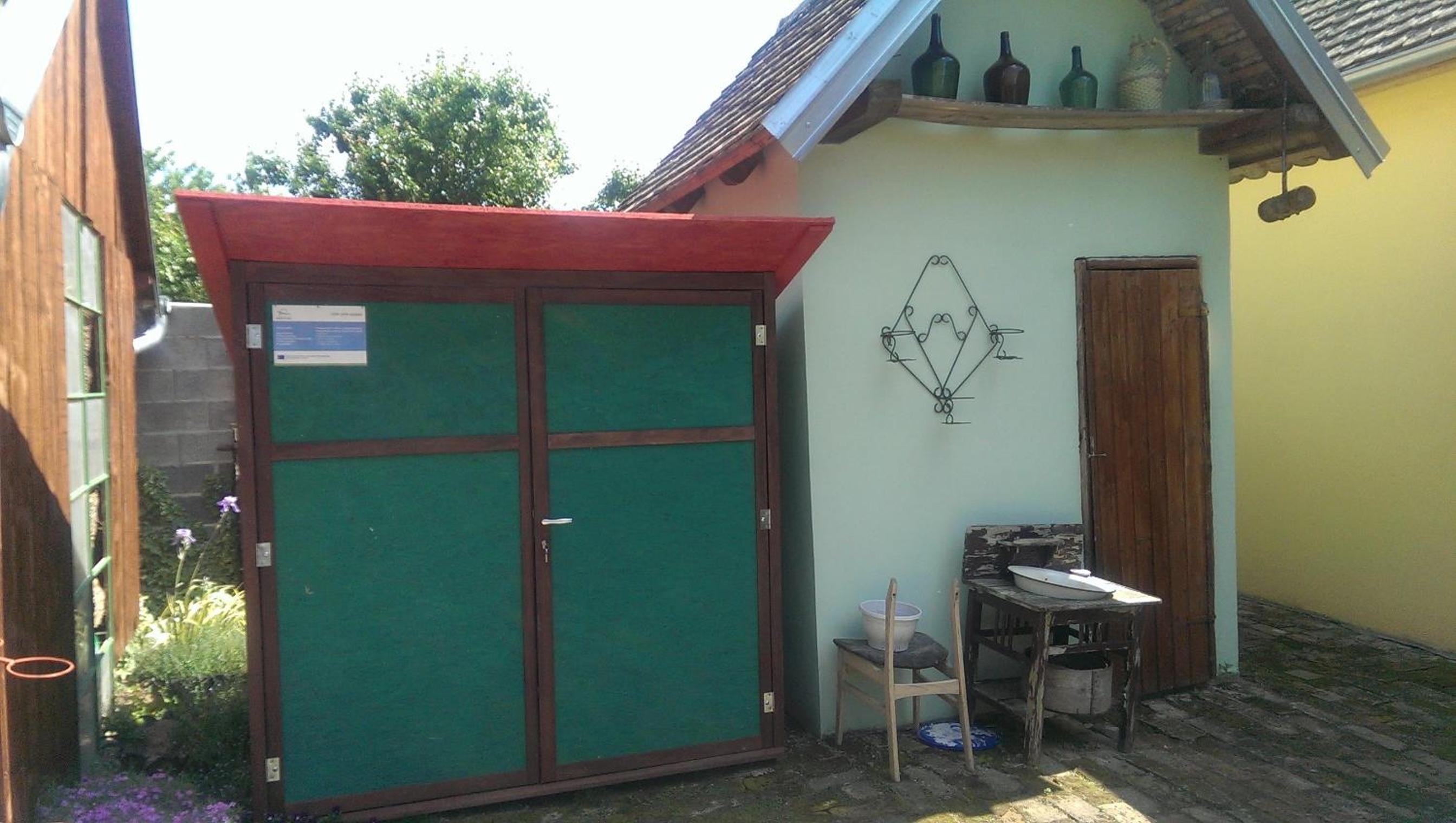 Photo 20