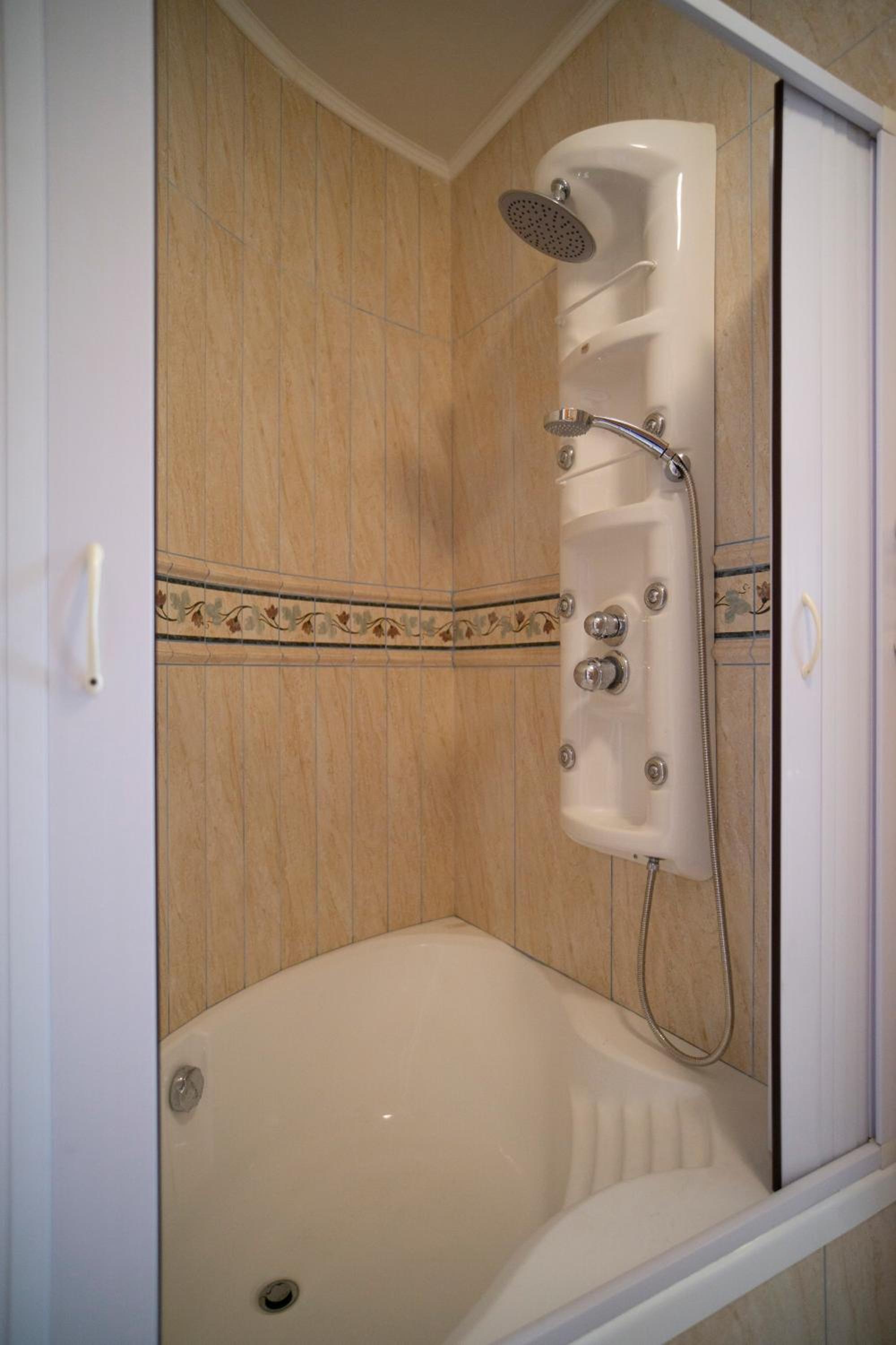 Apartman Kovac 2
