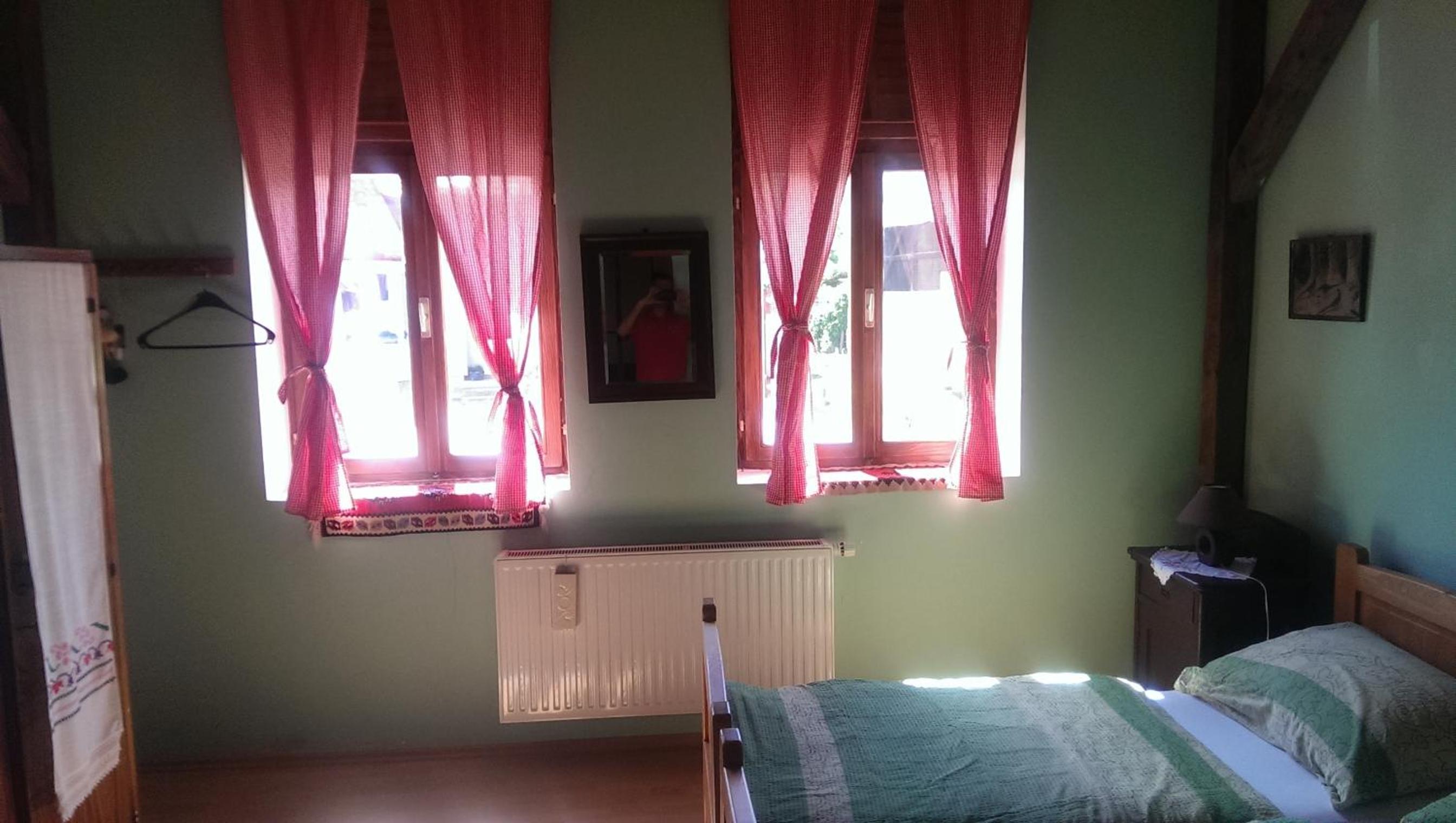 Photo 26