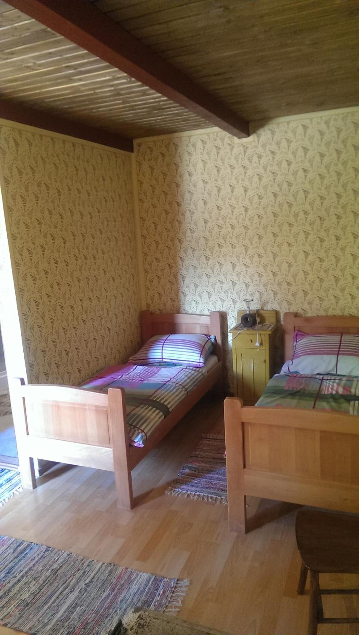 Photo 28