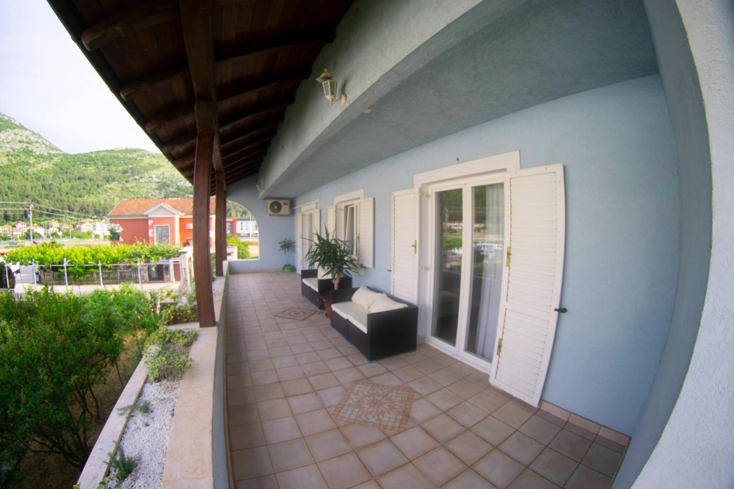Apartman Kovac 2
