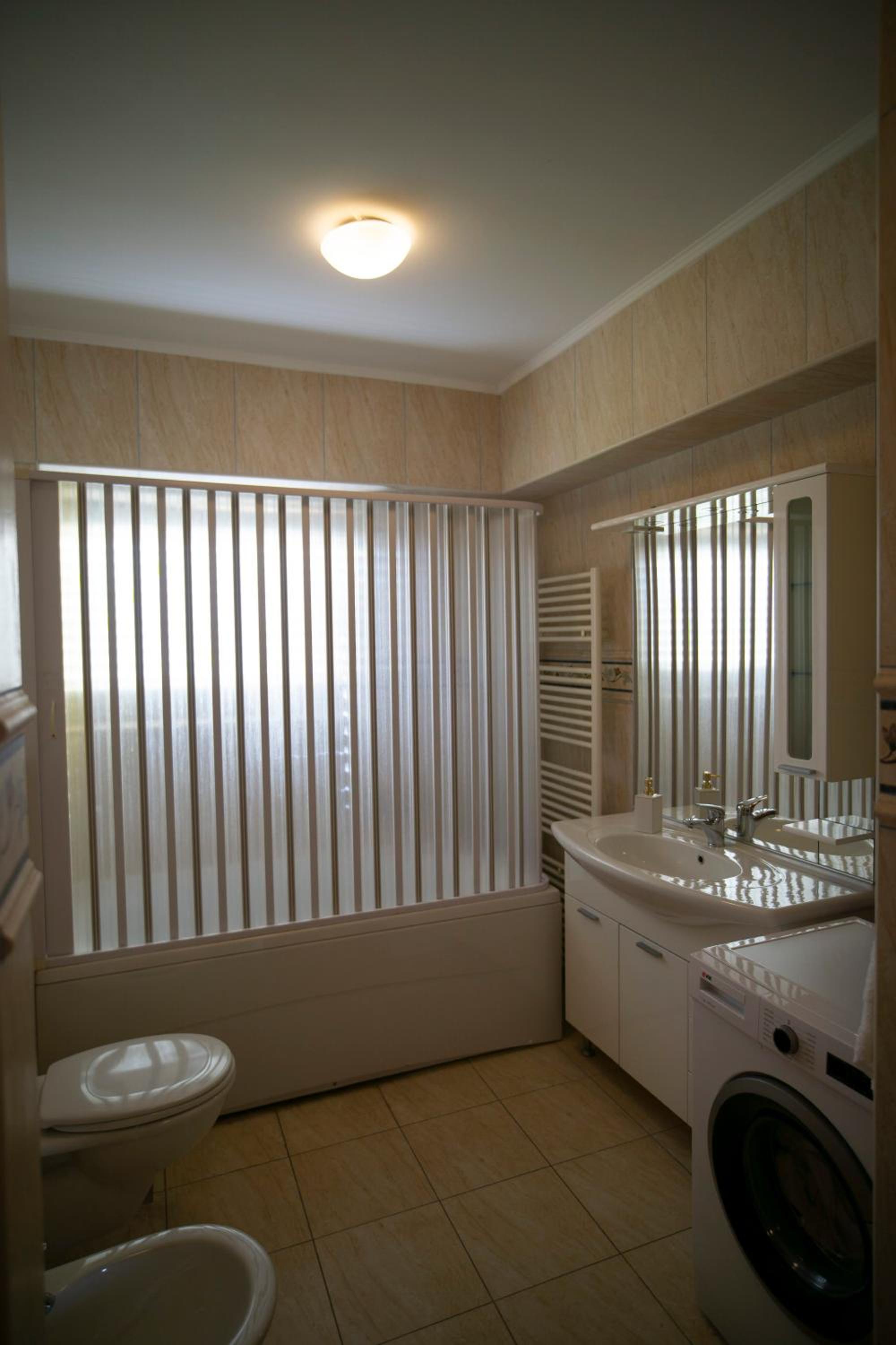 Apartman Kovac 2