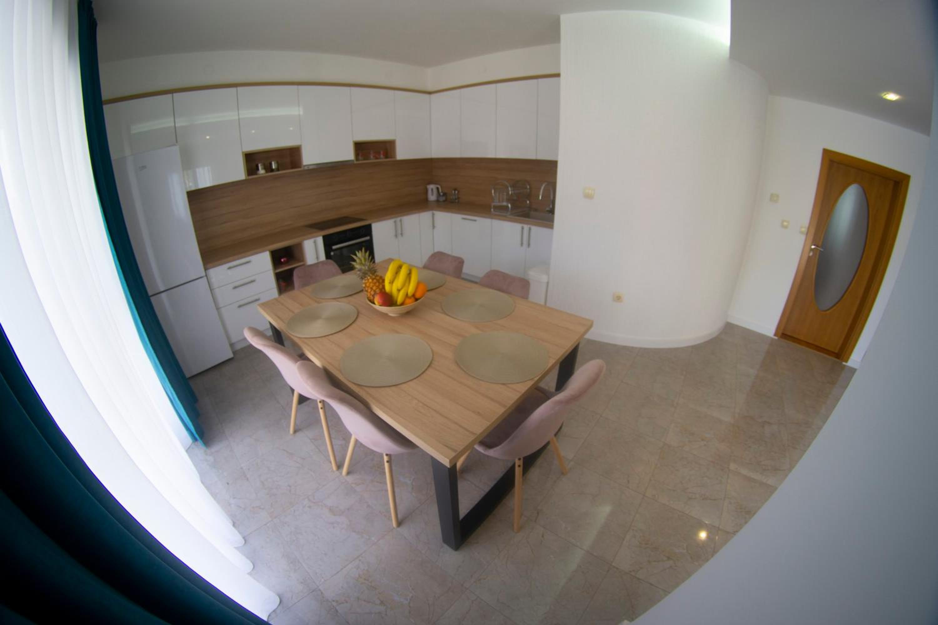 Apartman Kovac 2