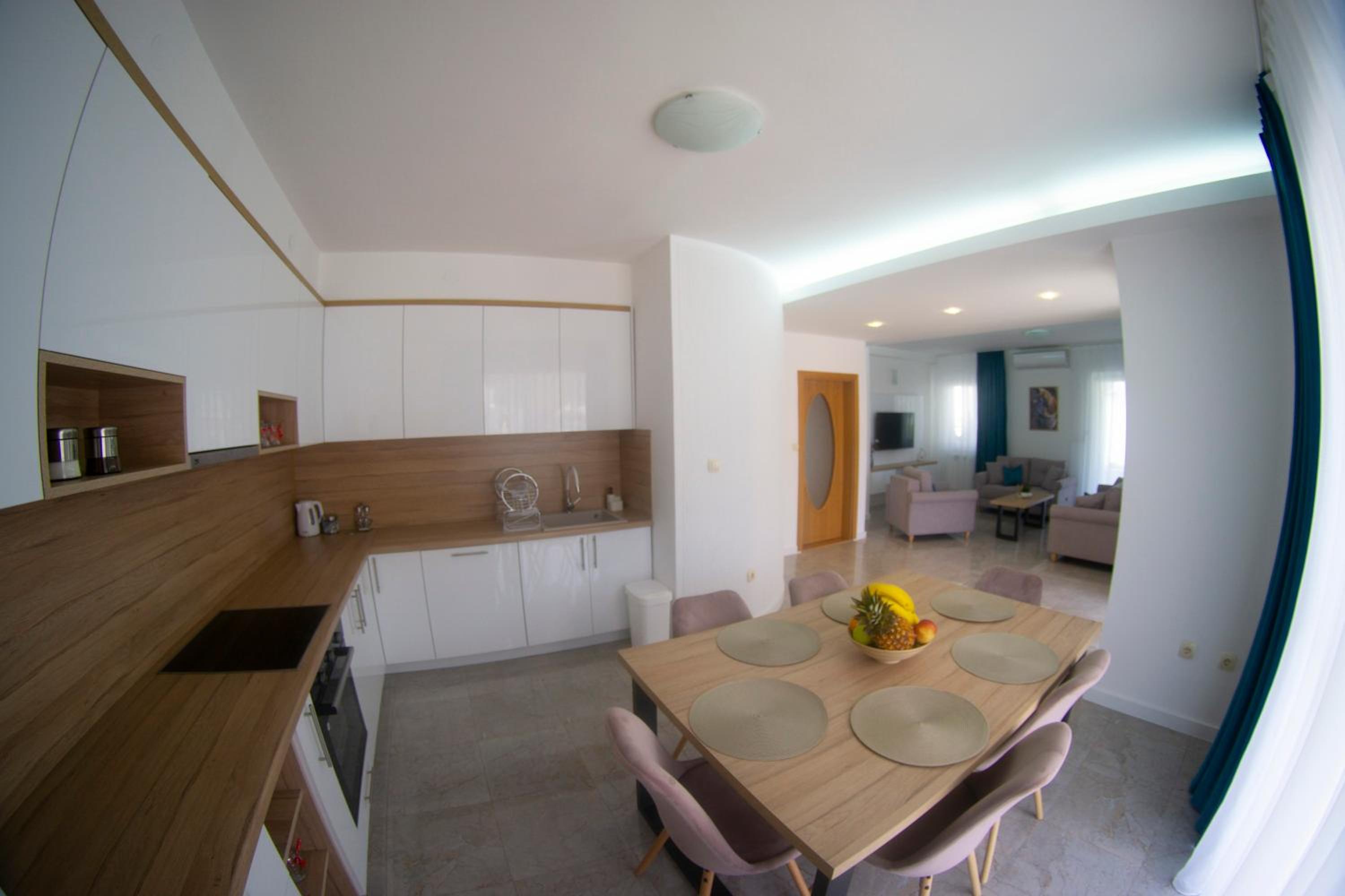 Apartman Kovac 2