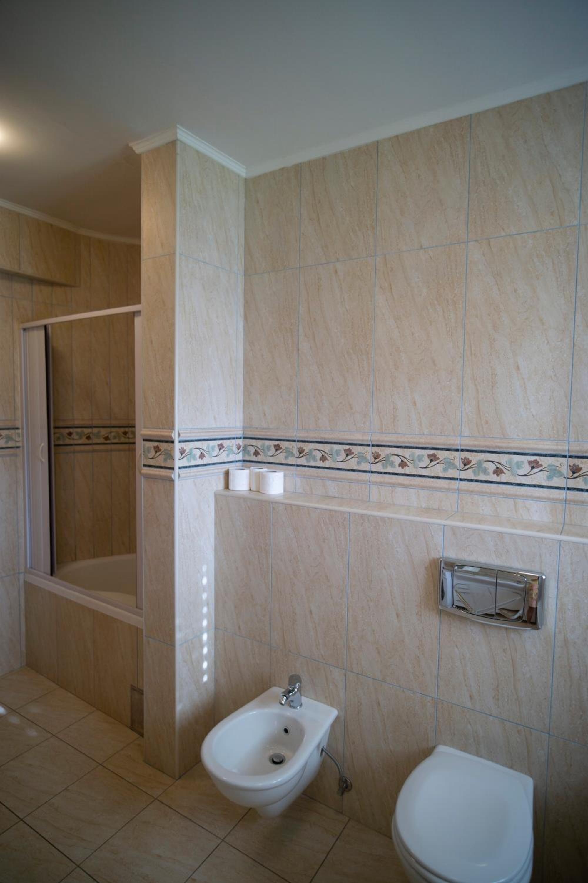 Apartman Kovac 2