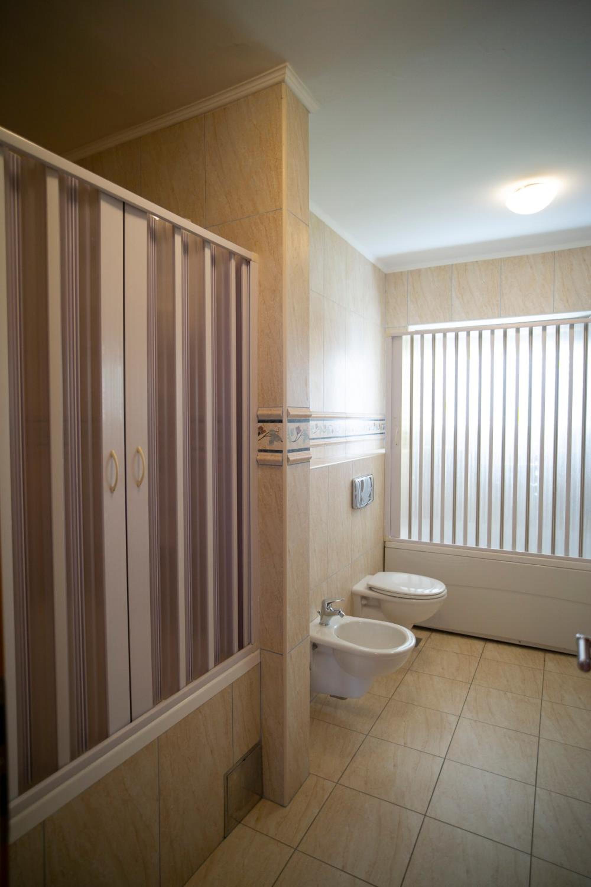 Apartman Kovac 2