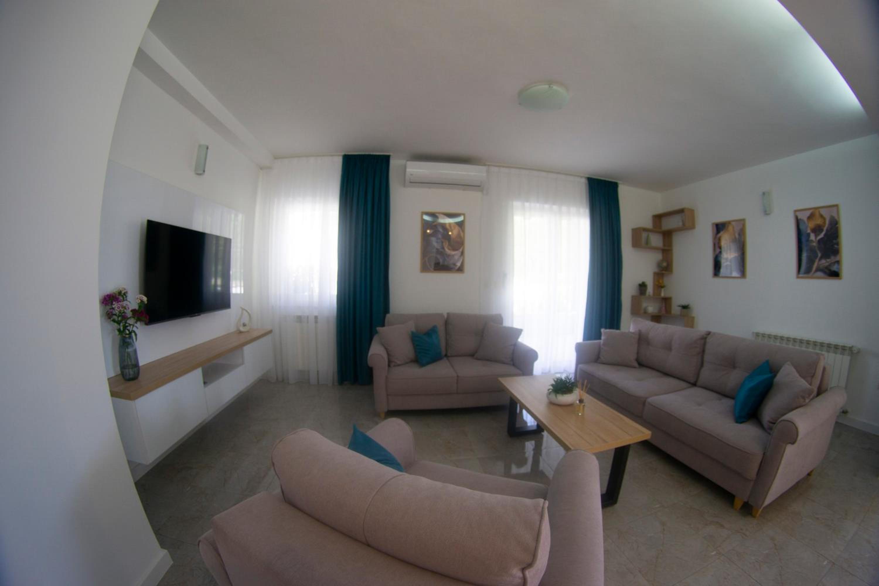 Apartman Kovac 2