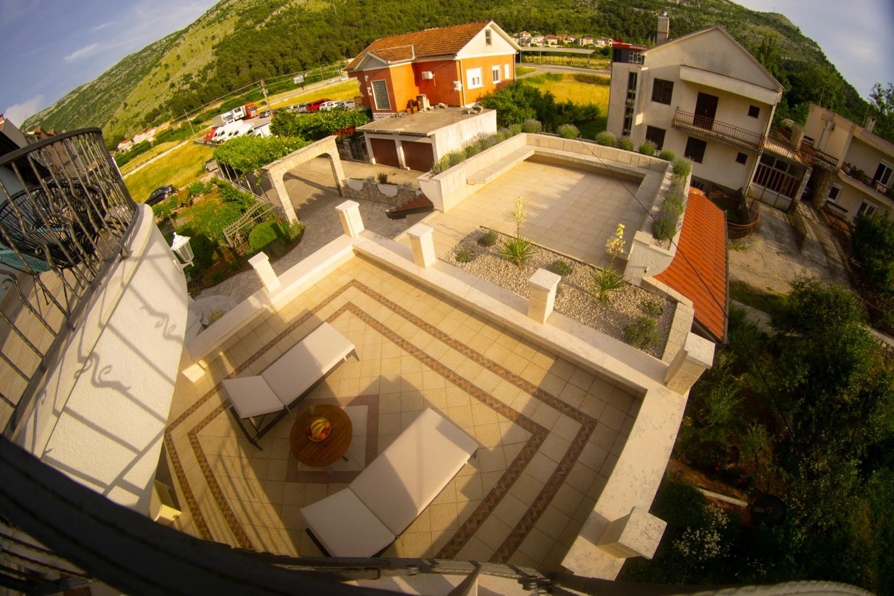 Apartman Kovac 2