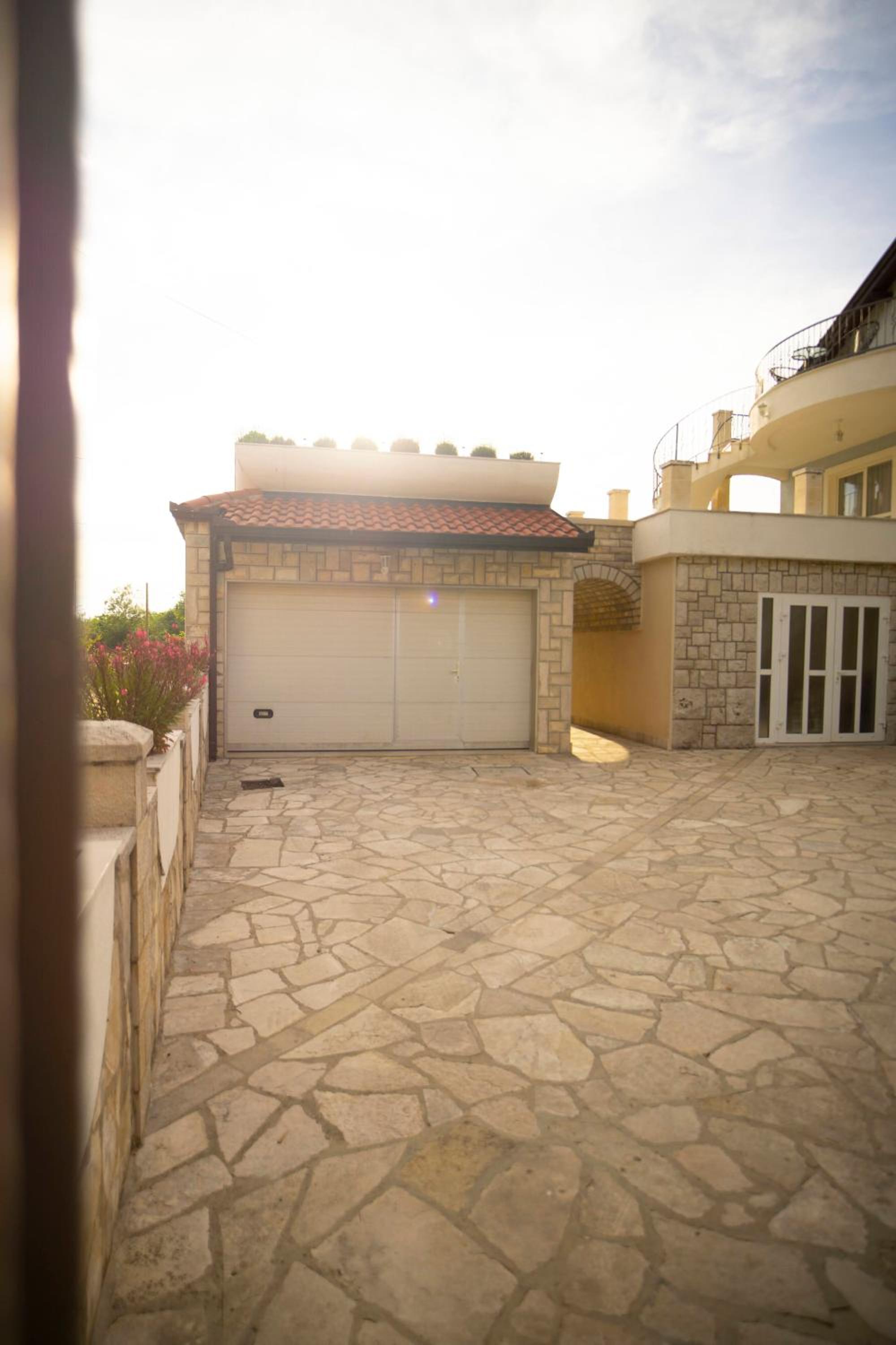 Apartman Kovac 2