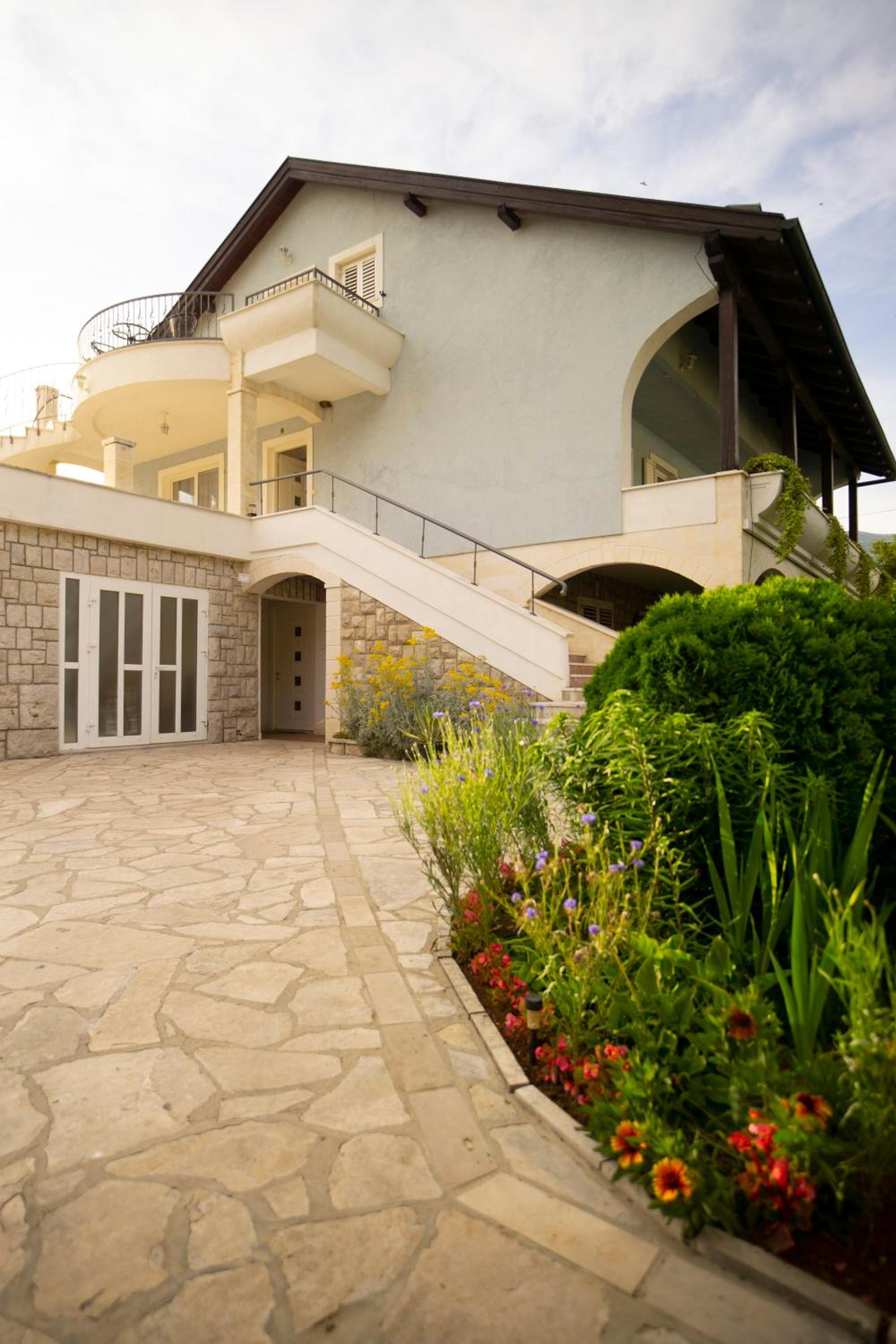 Apartman Kovac 2