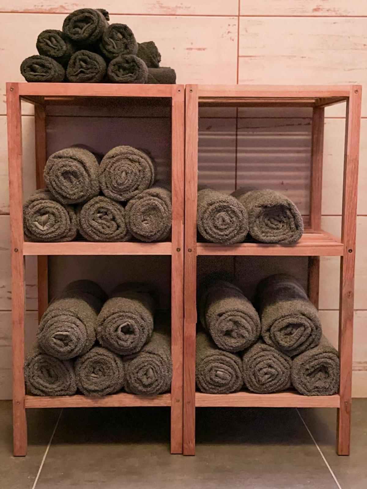 Wellness chalupa Soběšice - brána na Šumavu