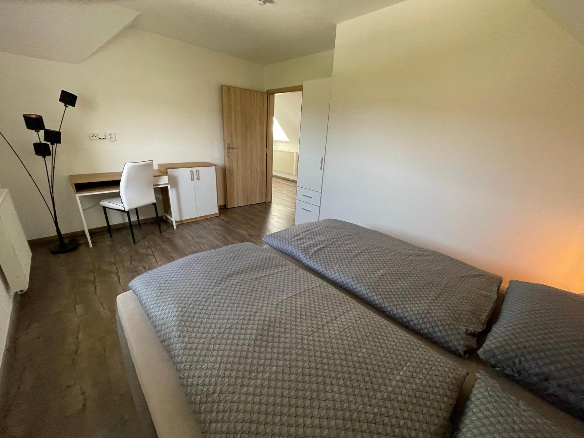 Wellness chalupa Soběšice - brána na Šumavu