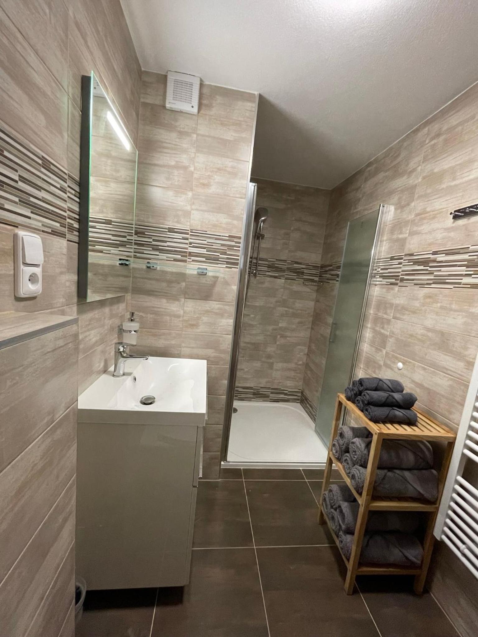 Wellness chalupa Soběšice - brána na Šumavu