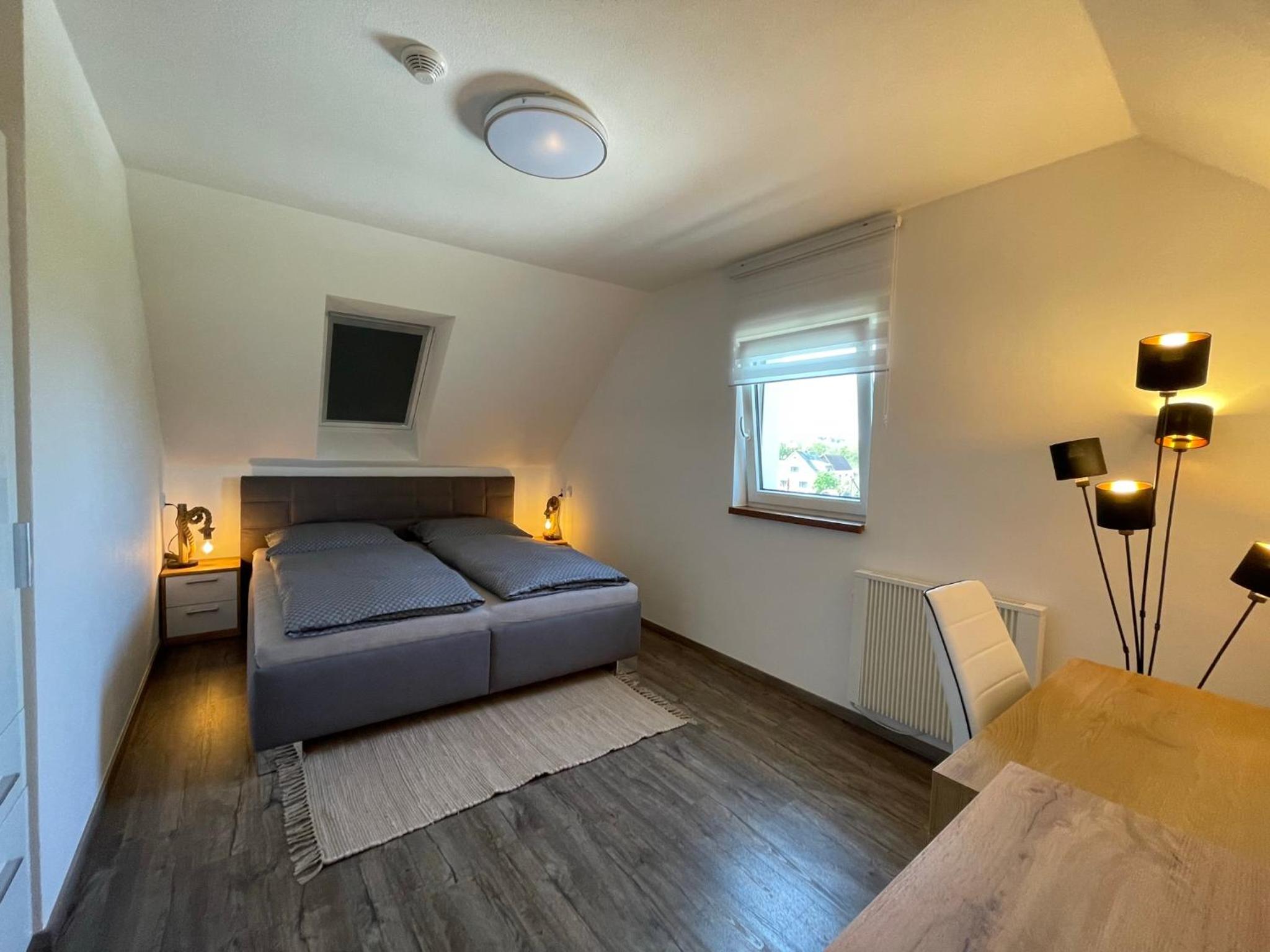 Wellness chalupa Soběšice - brána na Šumavu