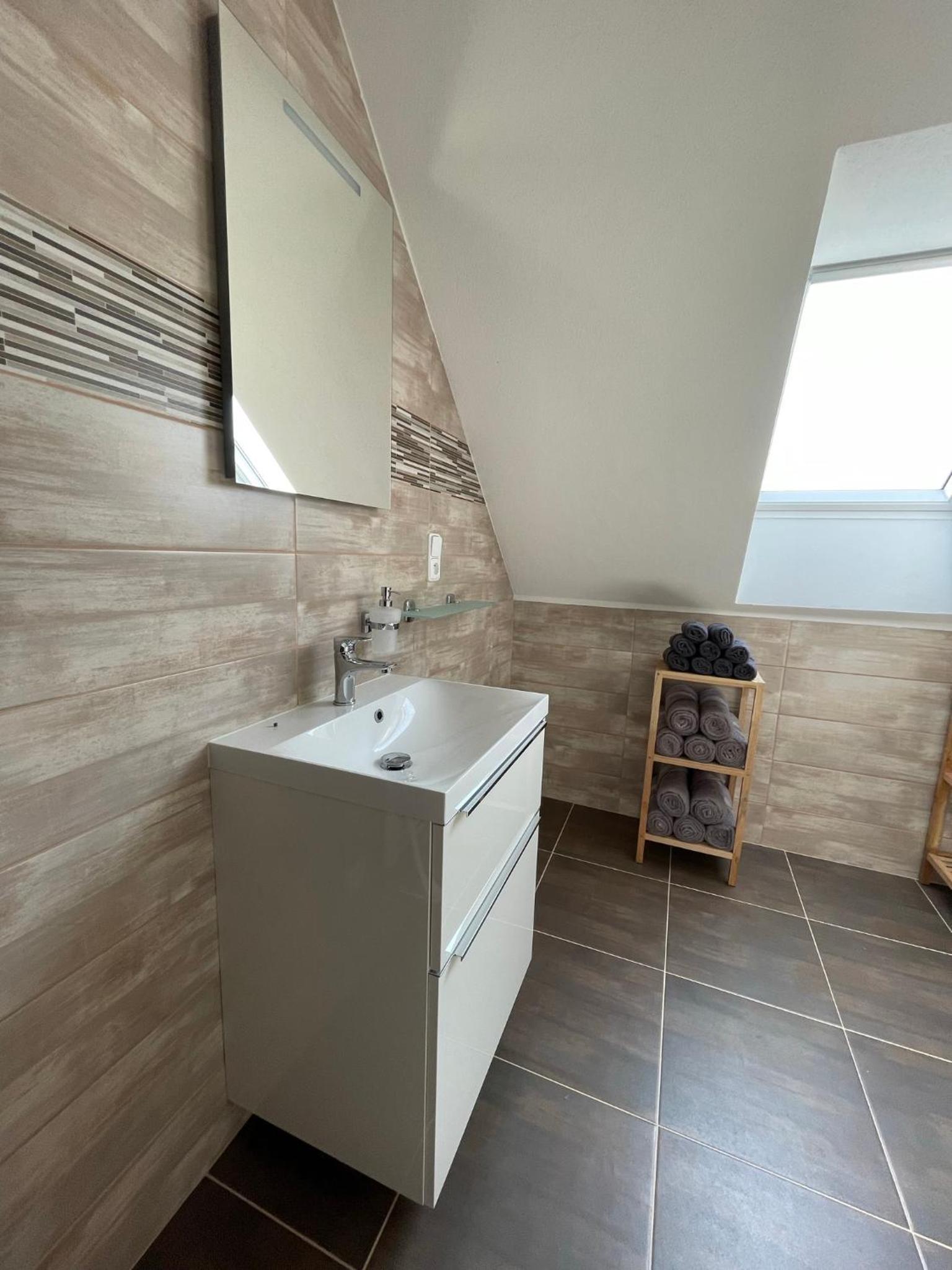 Wellness chalupa Soběšice - brána na Šumavu