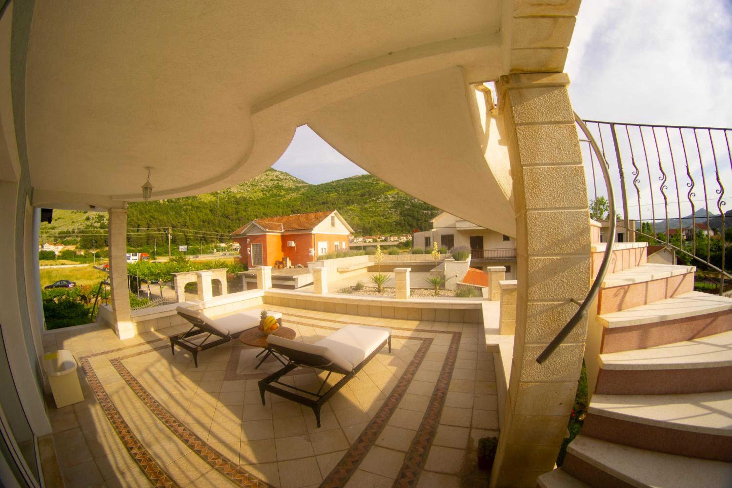 Apartman Kovac 2