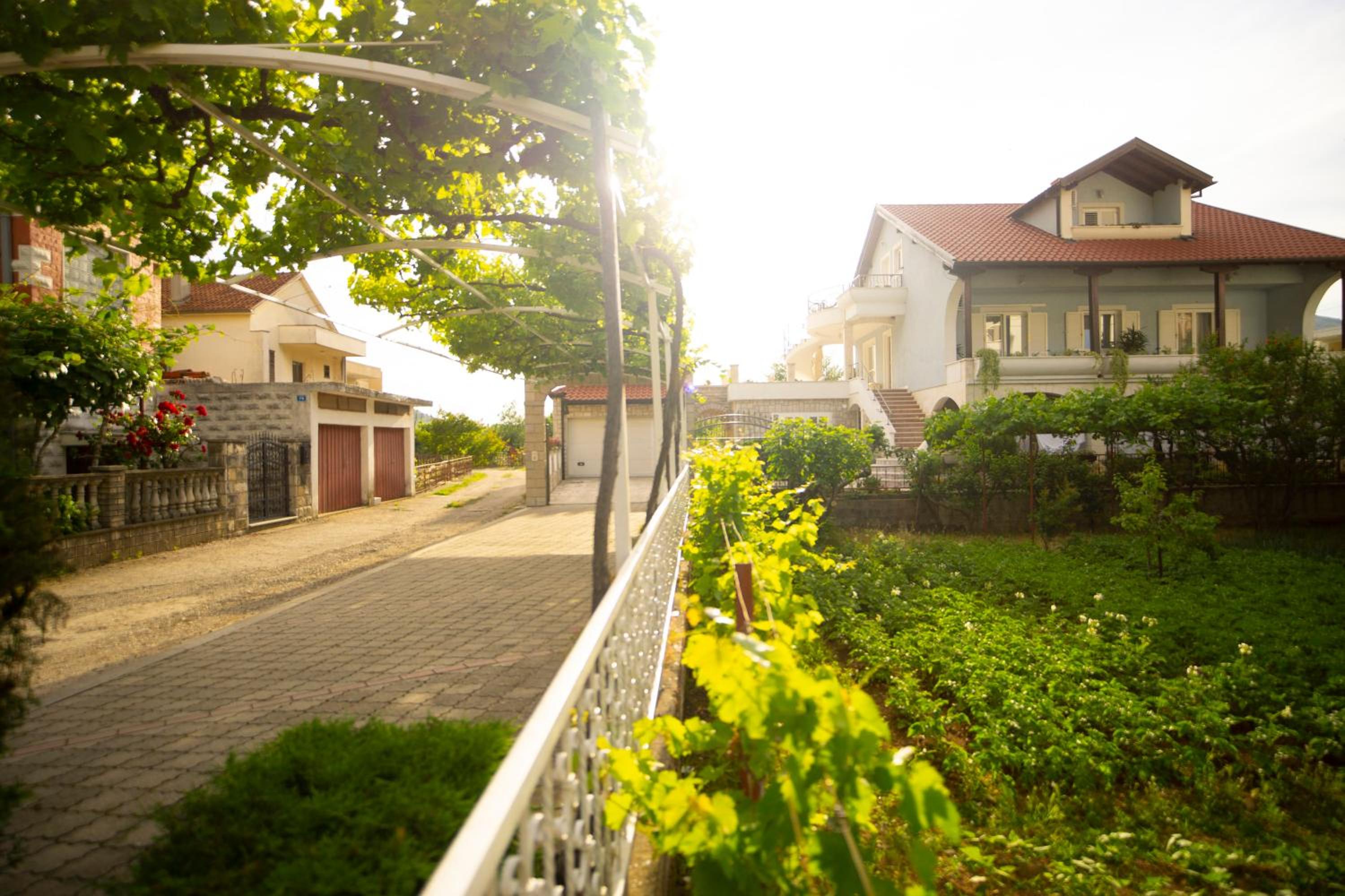Apartman Kovac 2