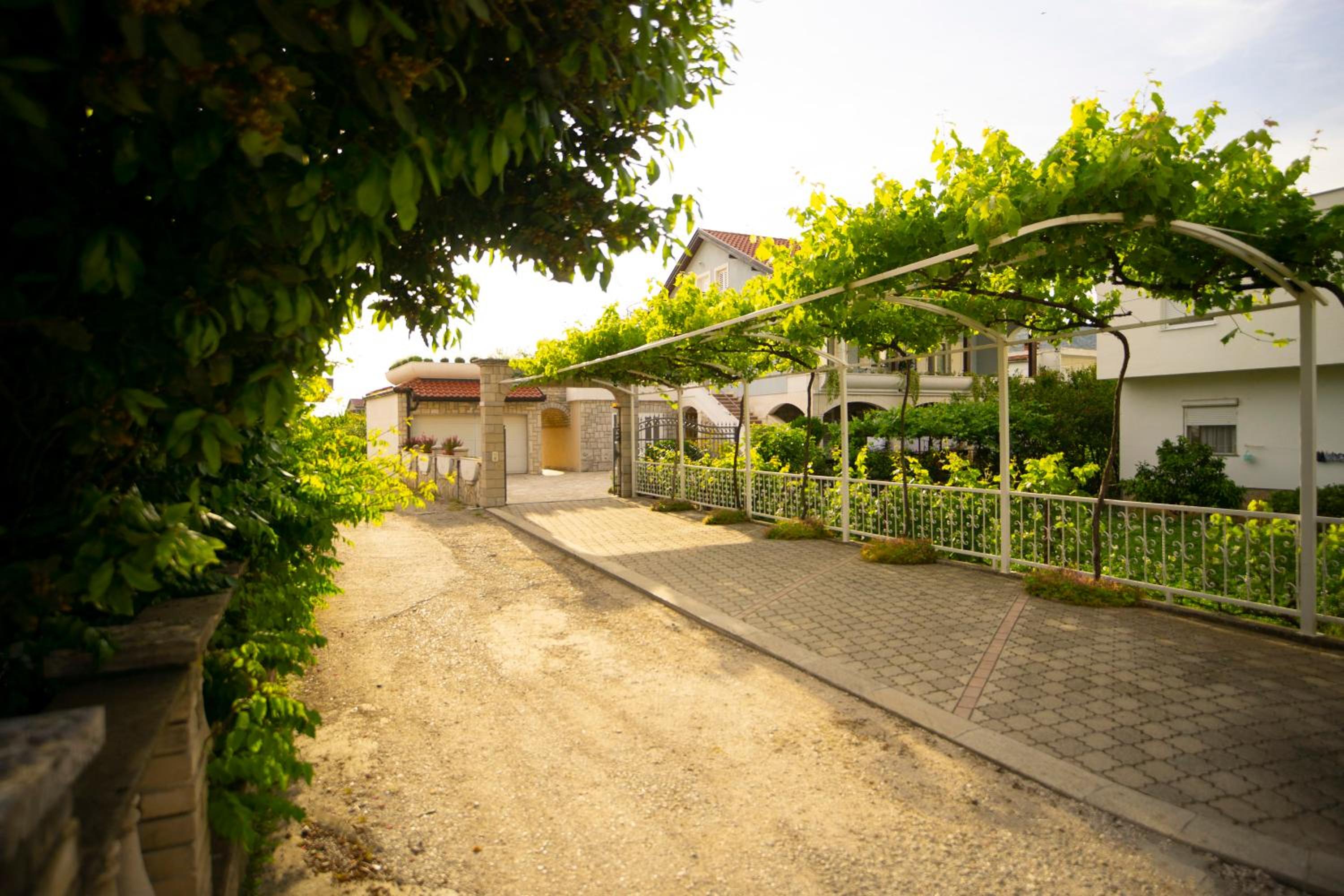 Apartman Kovac 2