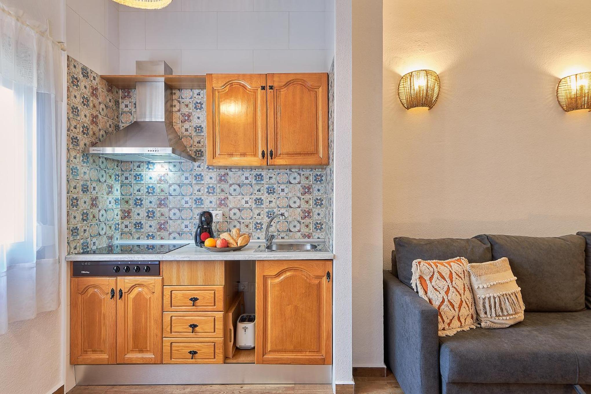 Amazing Álamos photo 3