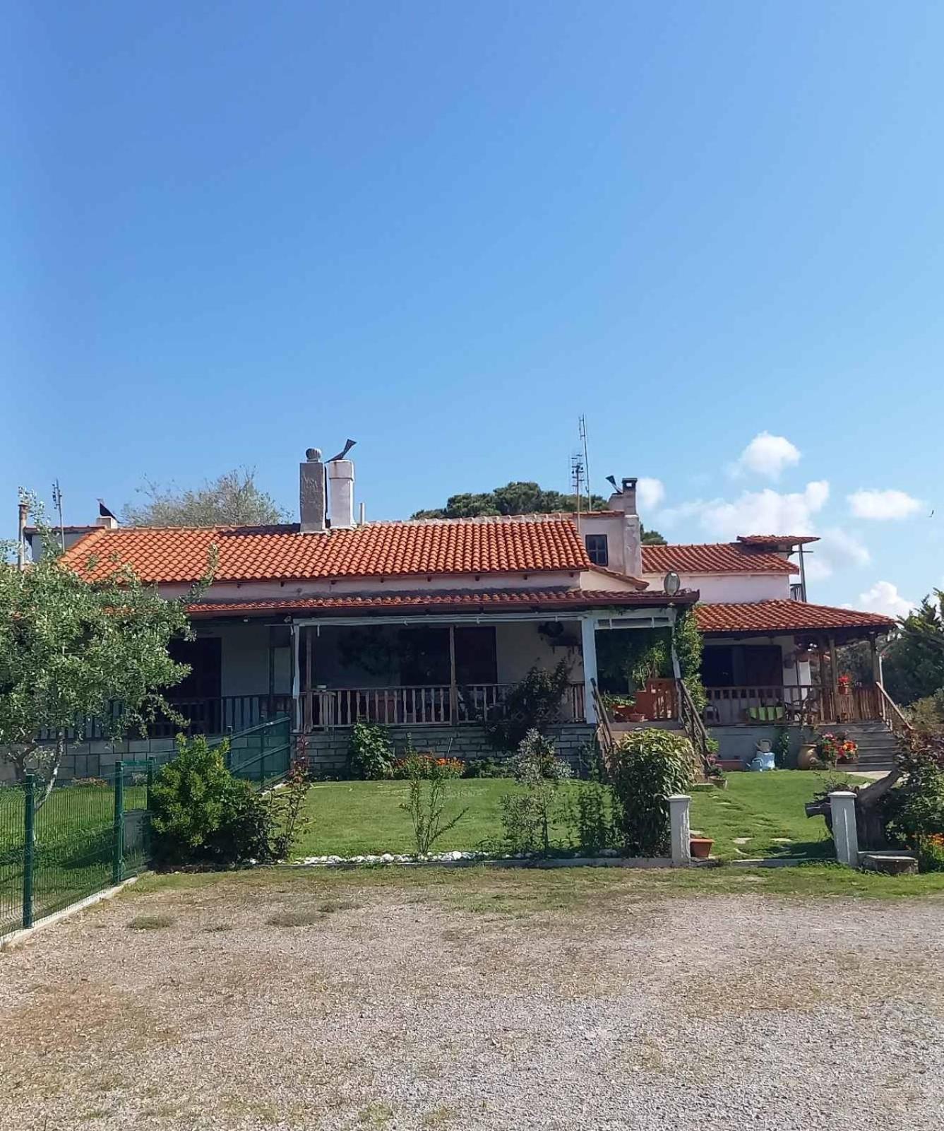 Ivonnis Garden
