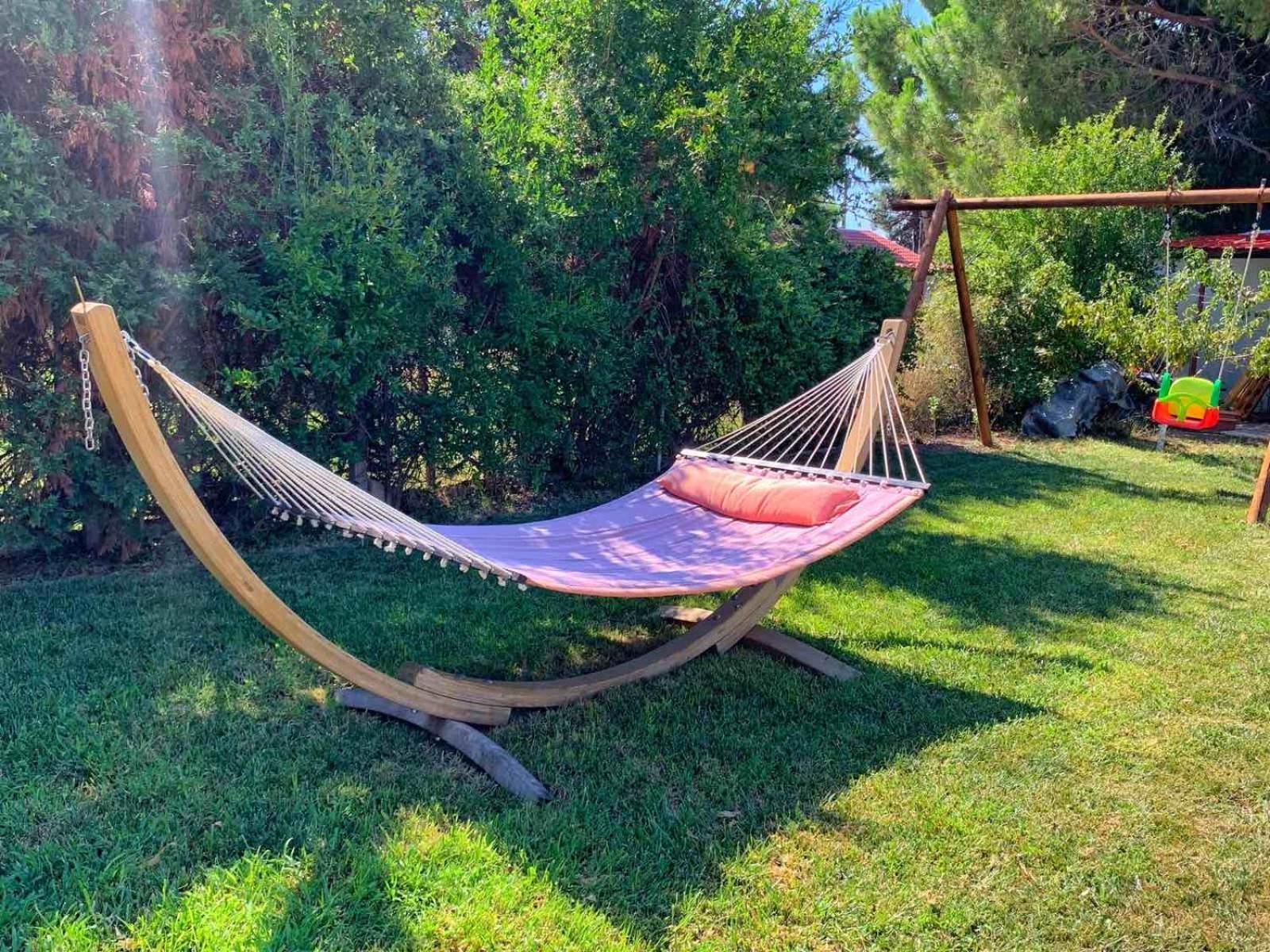Ivonnis Garden