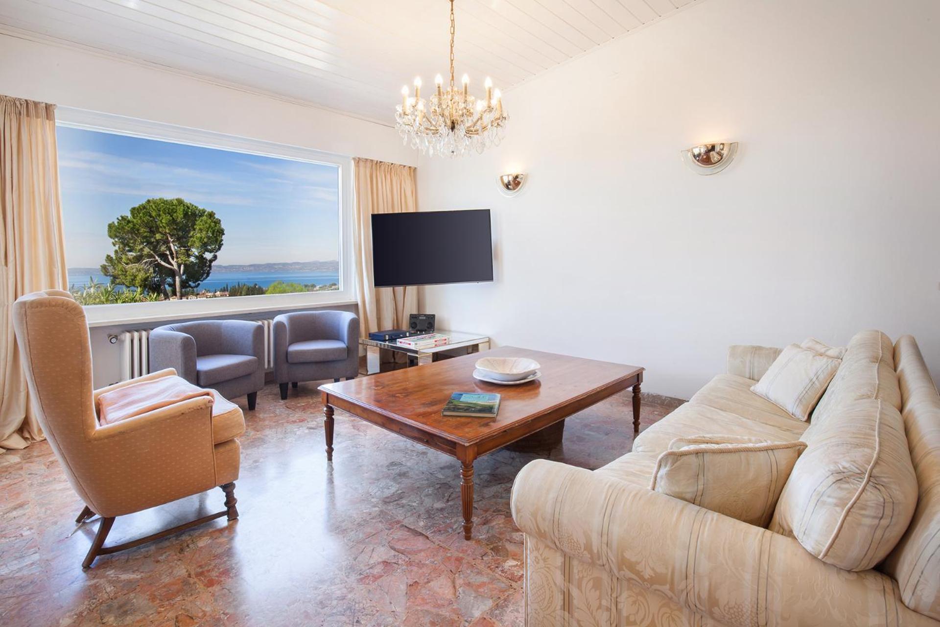 Villa Florinda photo 4