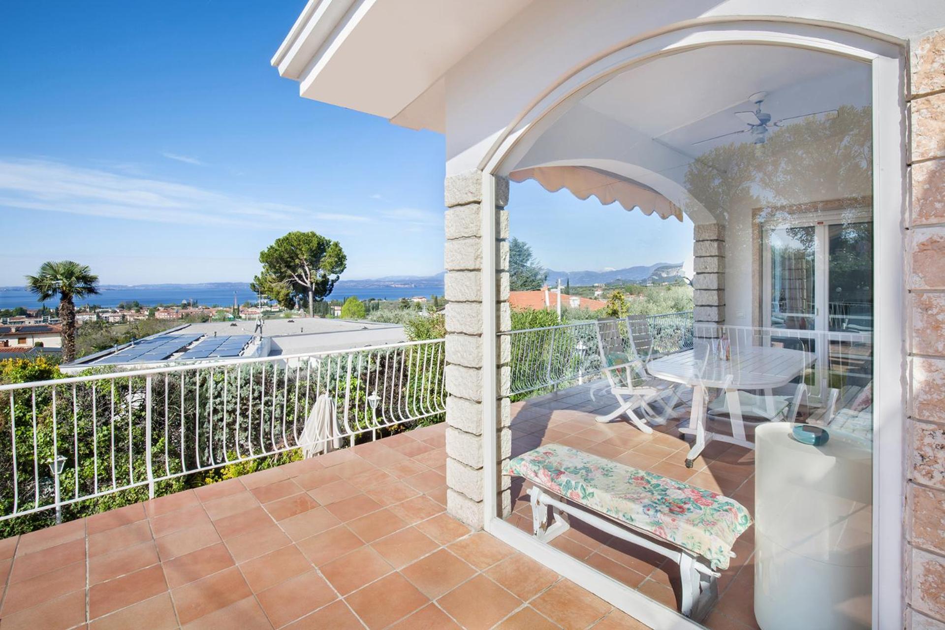 Villa Florinda photo 5