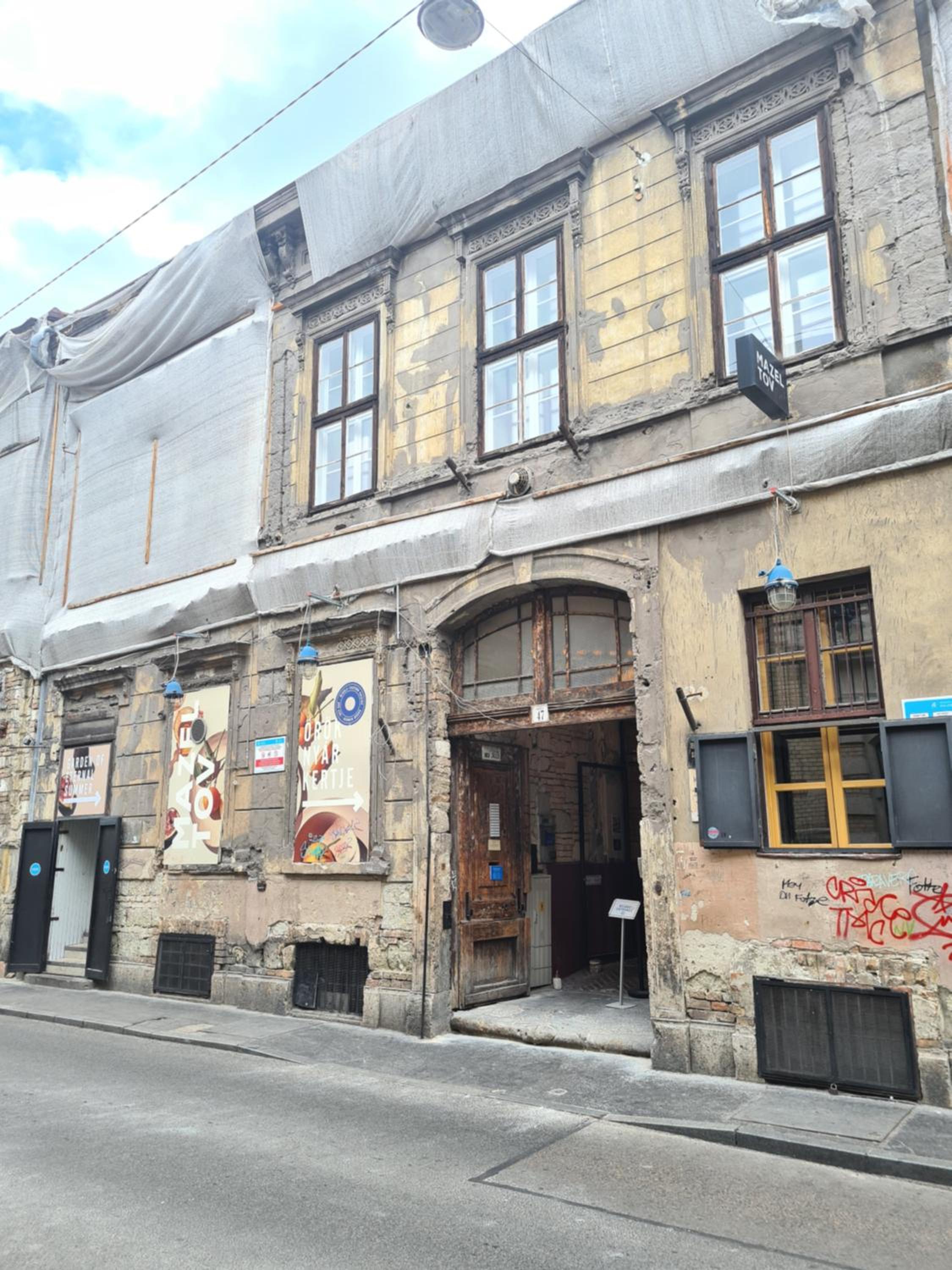 Photo 22