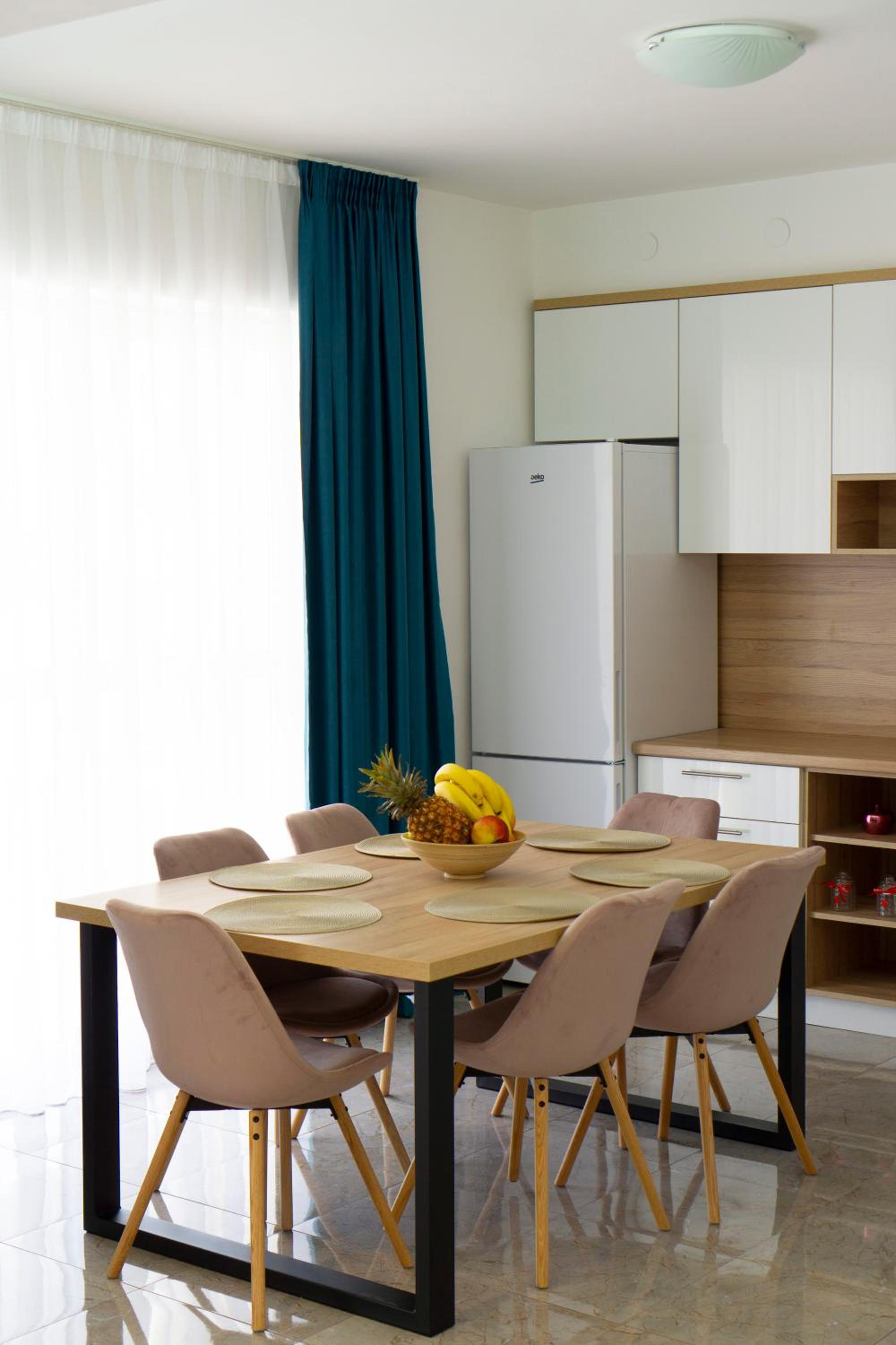 Apartman Kovac 2
