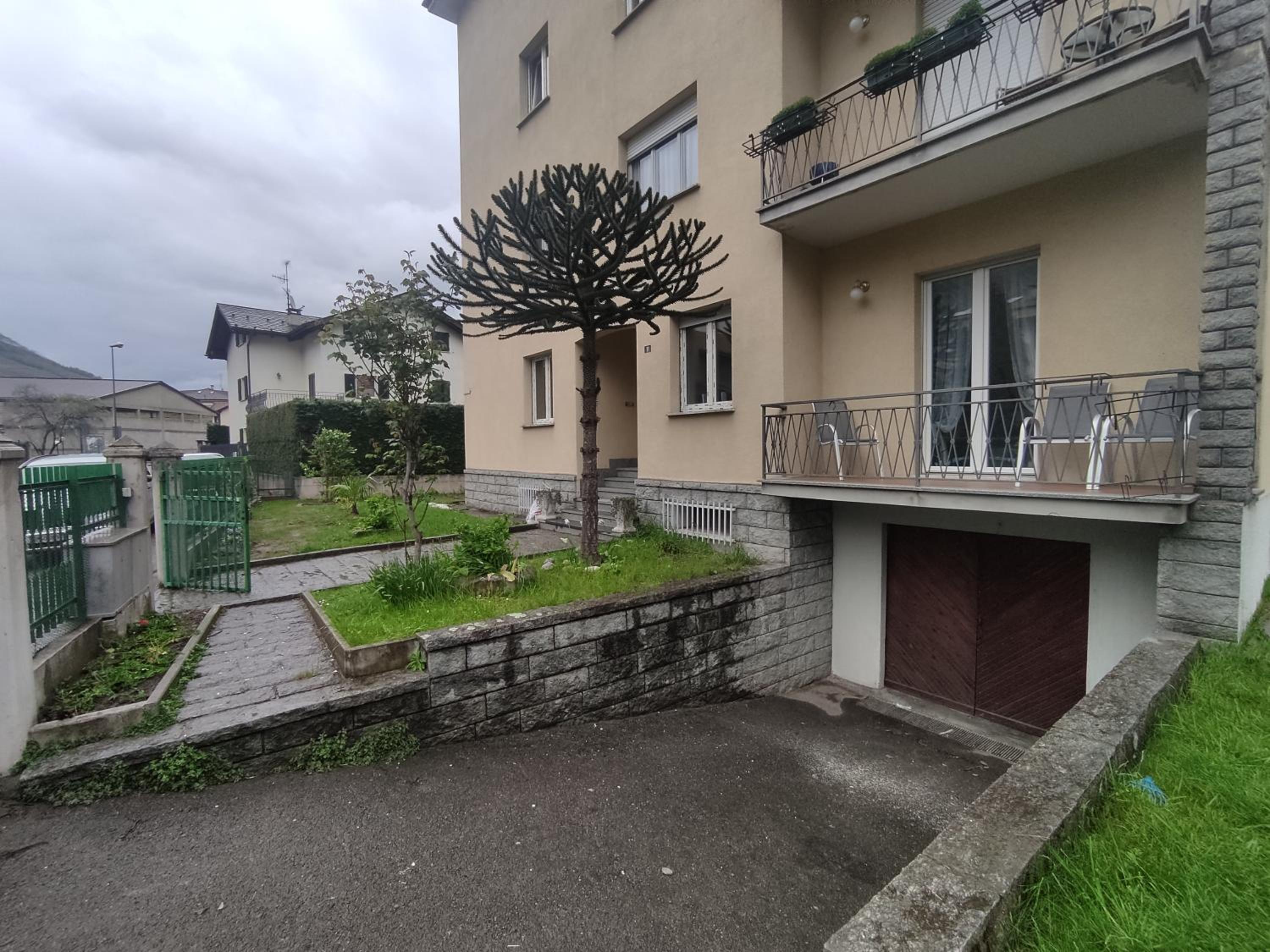 Photo 41