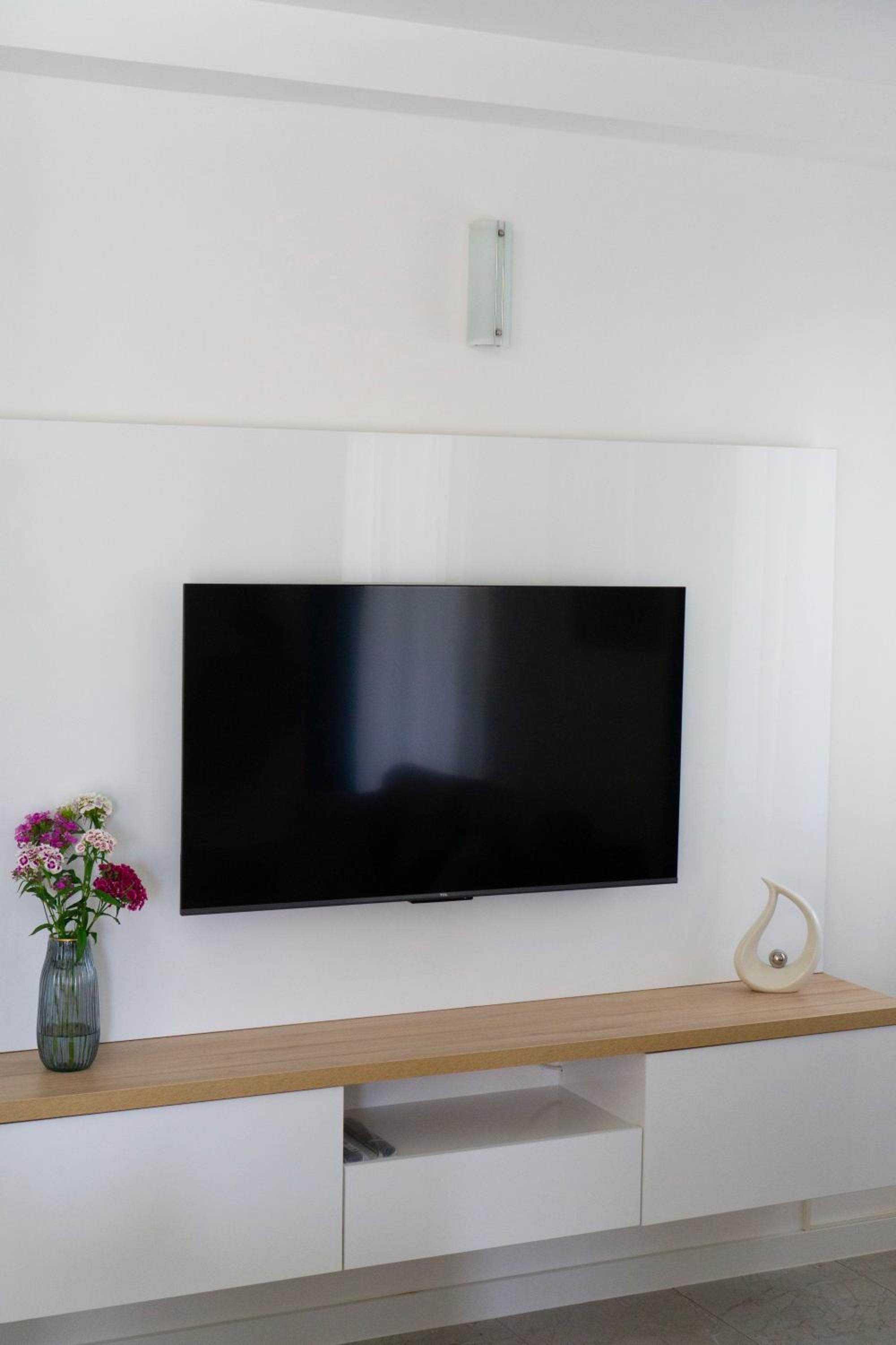 Apartman Kovac 2