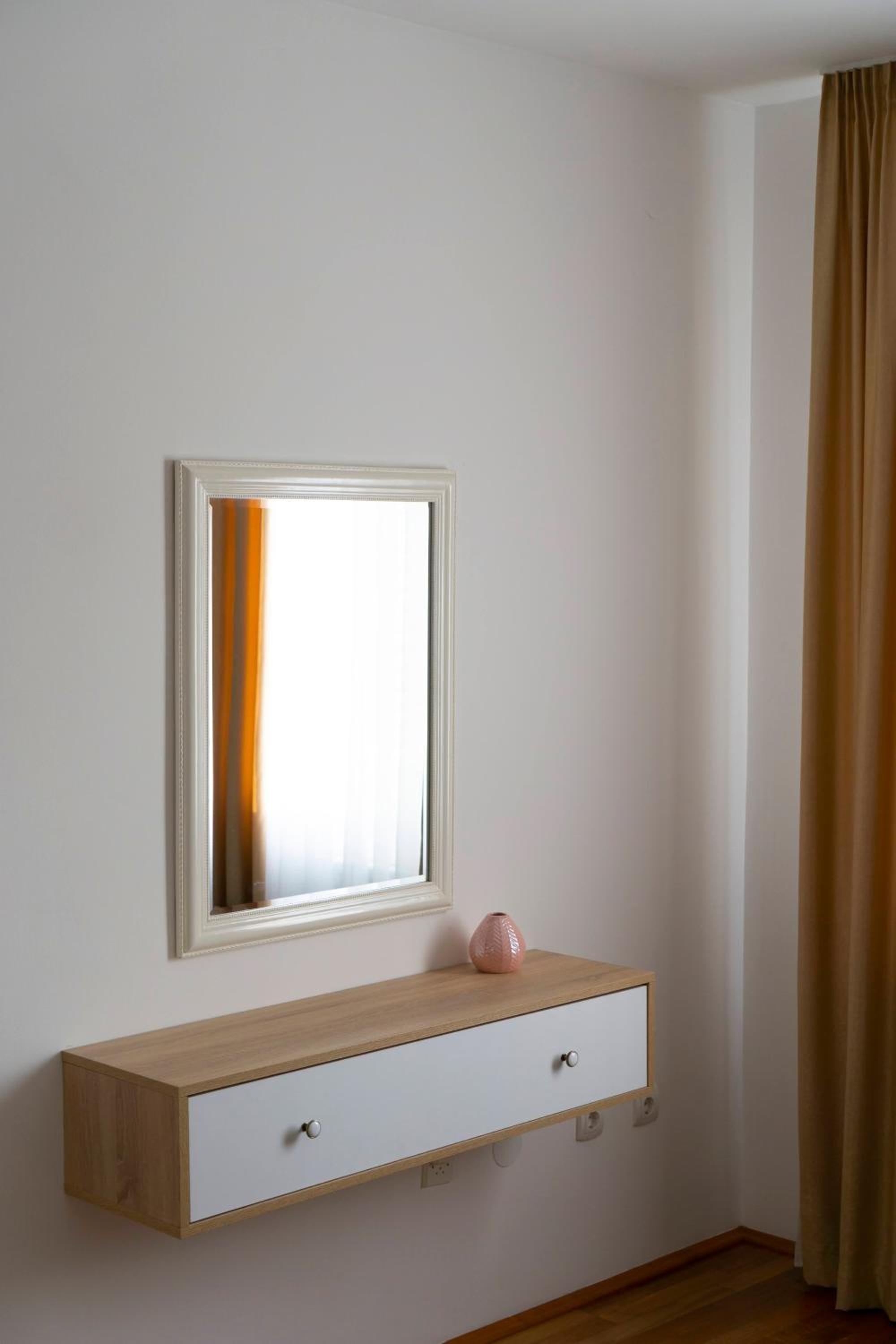 Apartman Kovac 2
