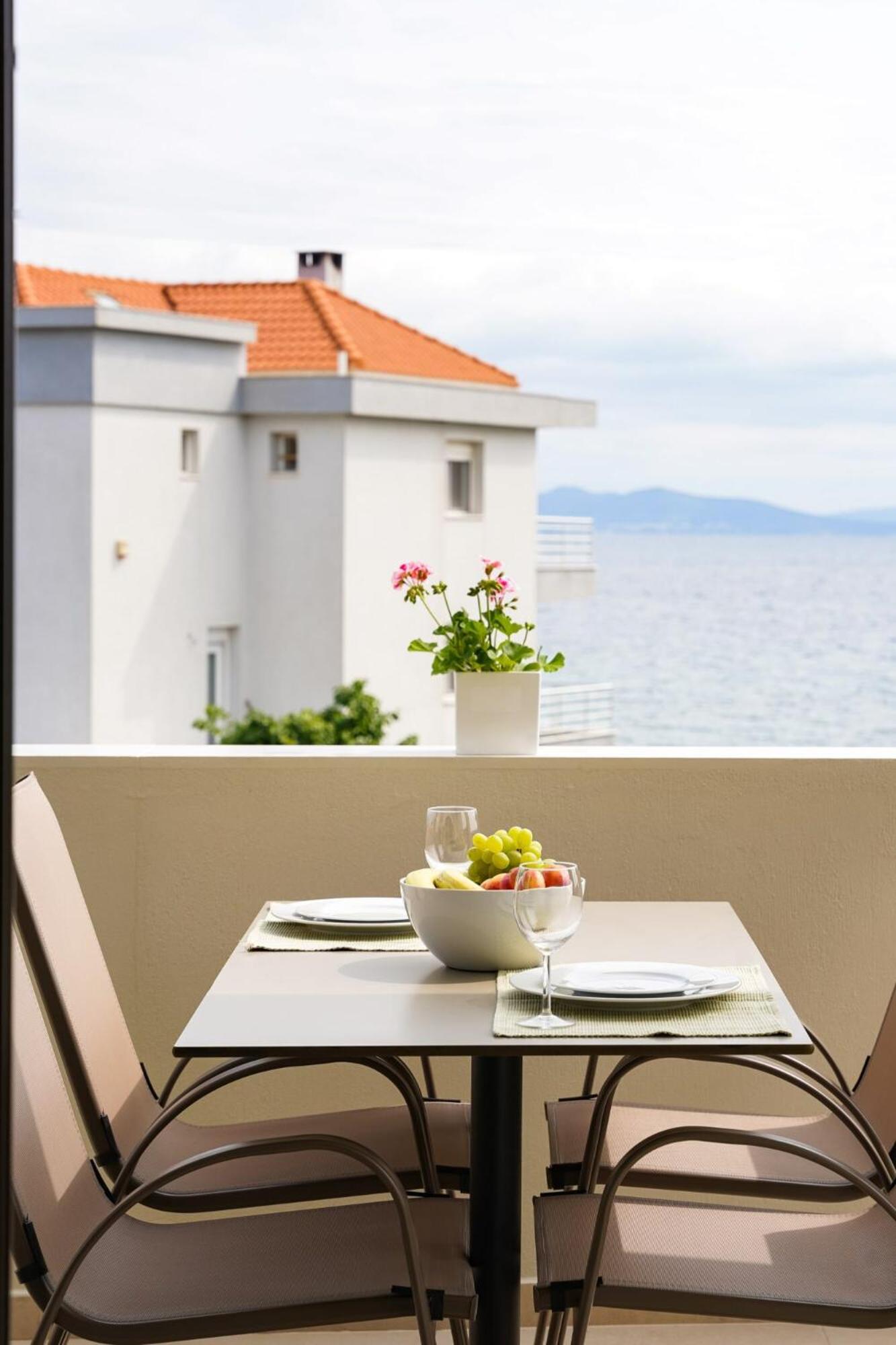 Marthina Luxury Living
