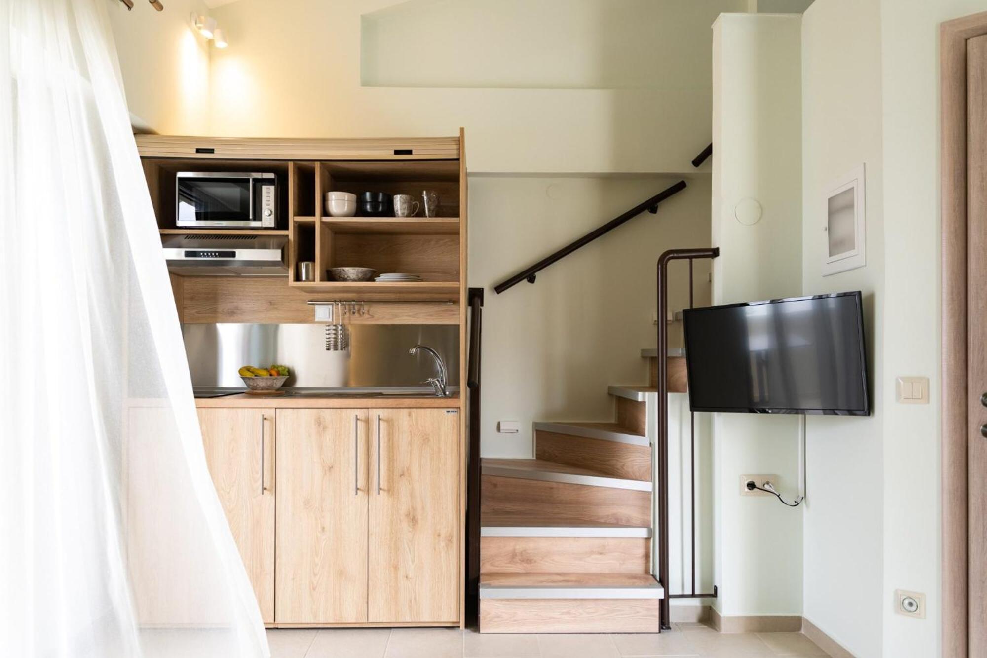 Marthina Luxury Living