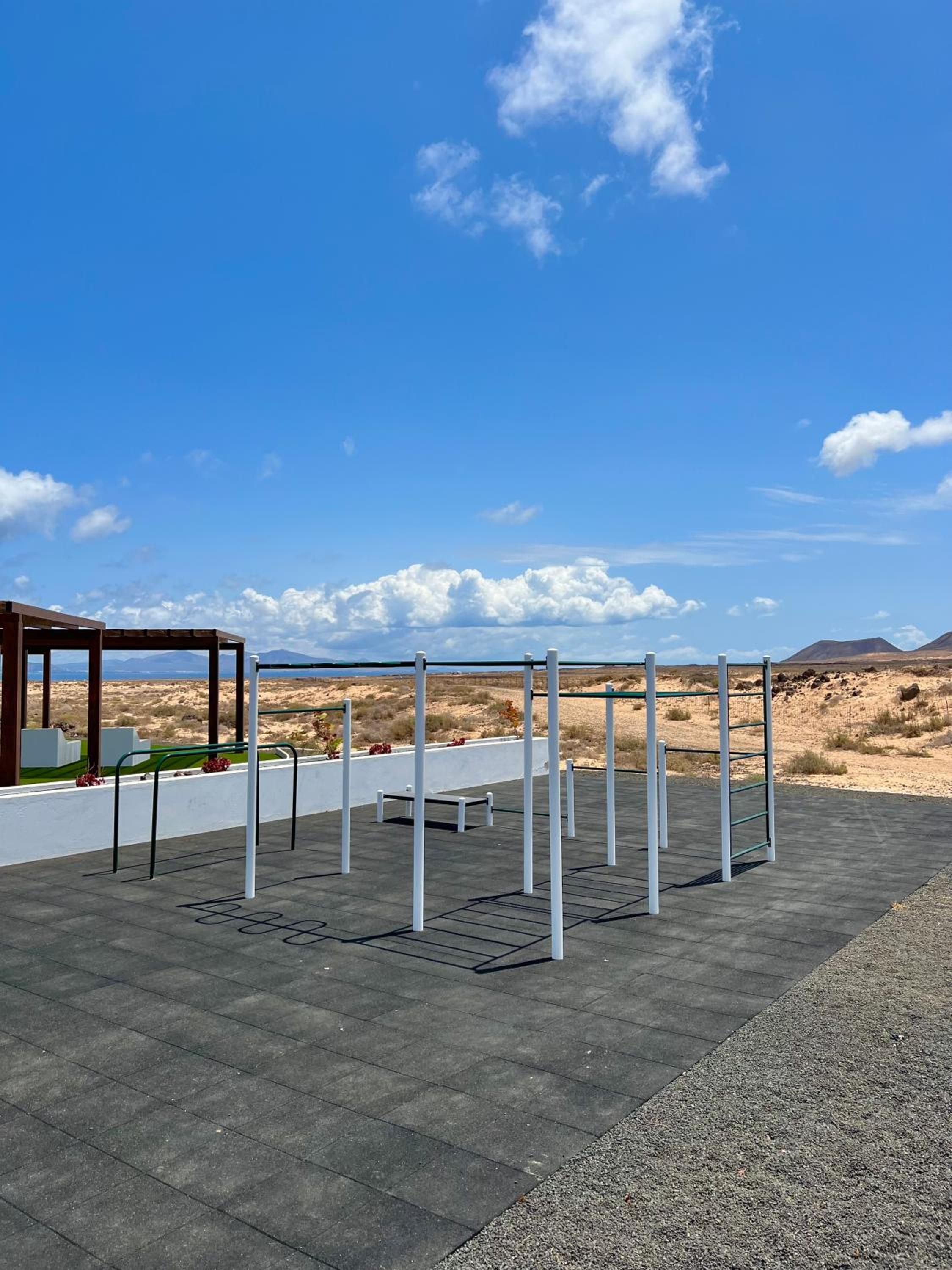 Villa Do Juano