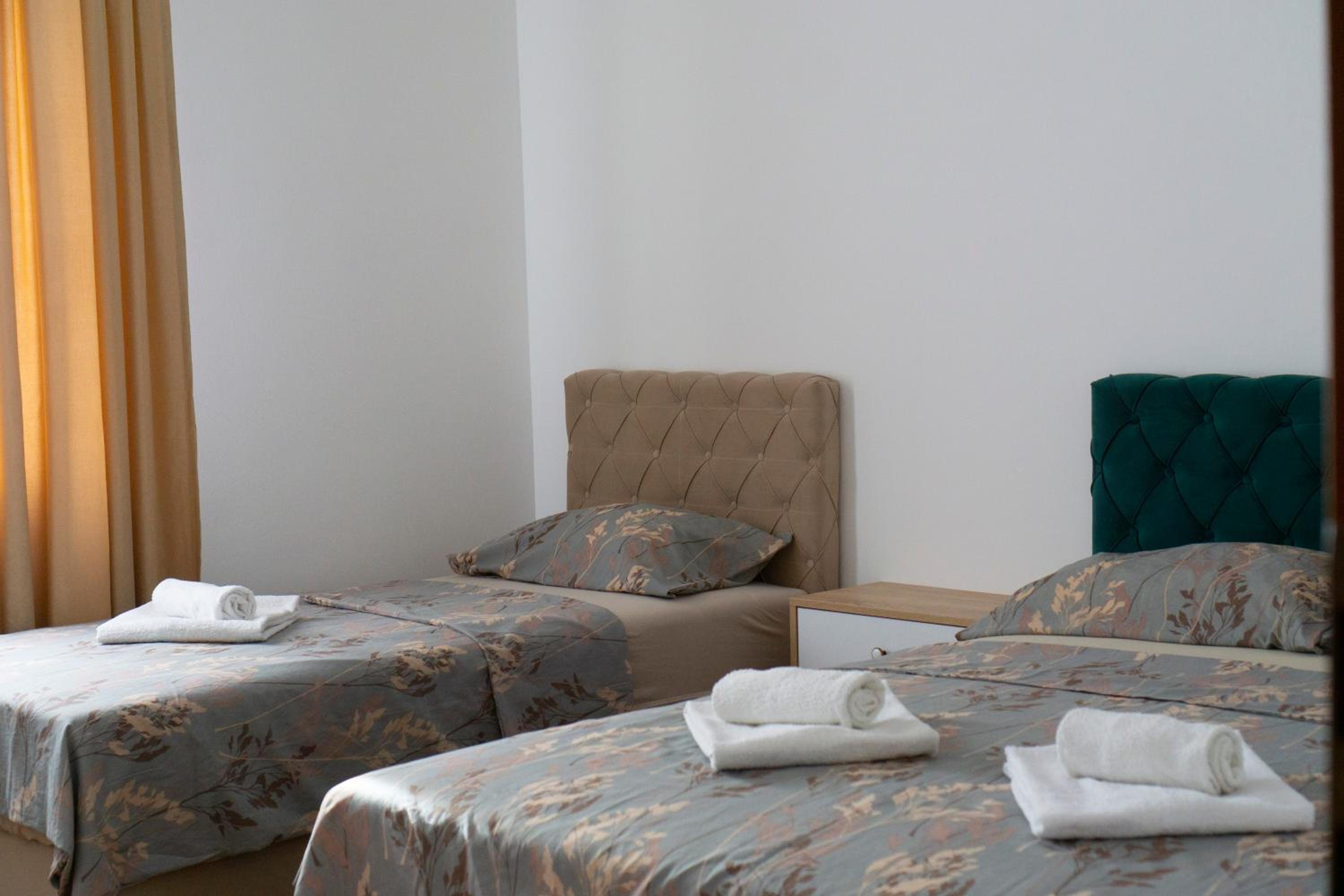 Apartman Kovac 2