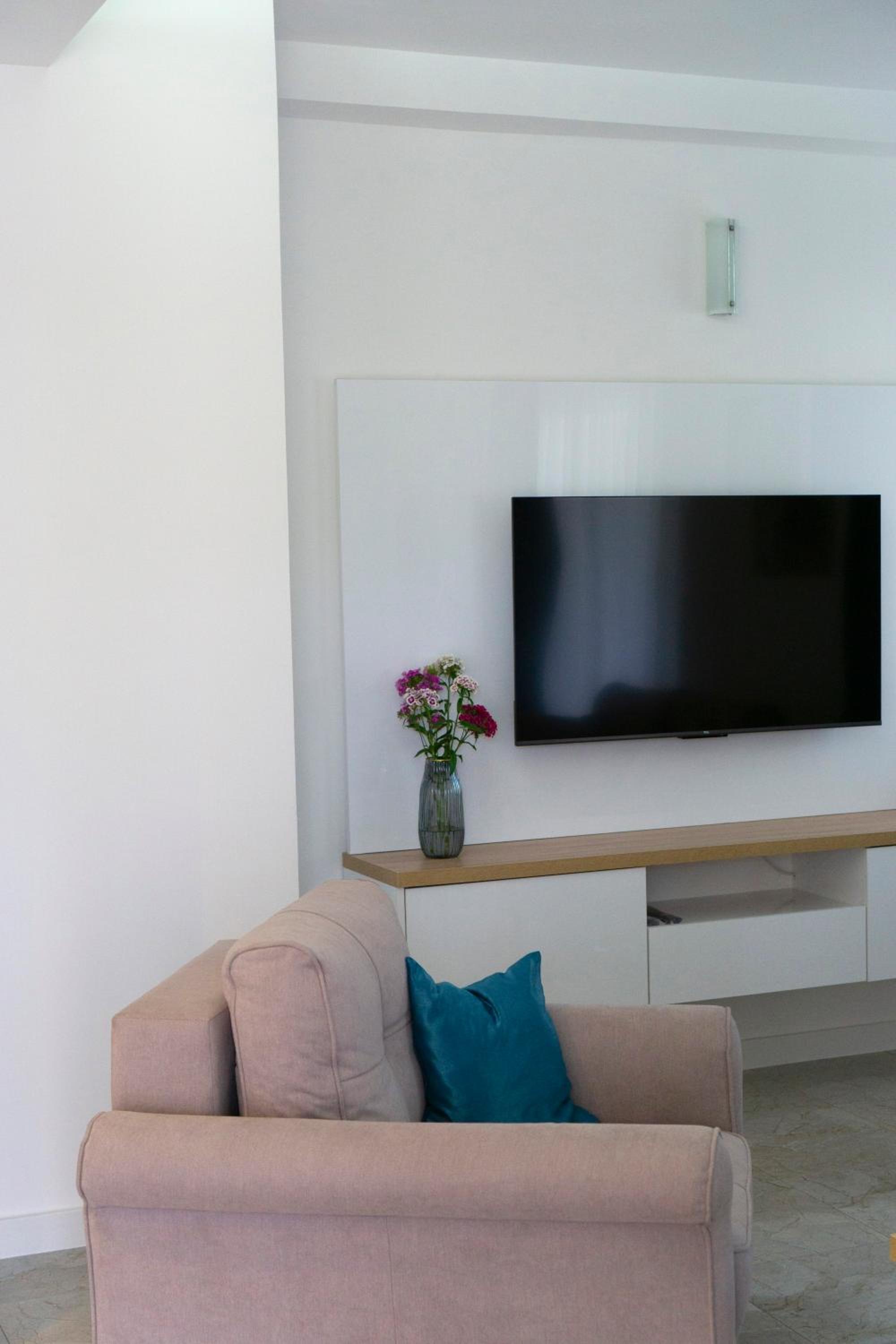 Apartman Kovac 2