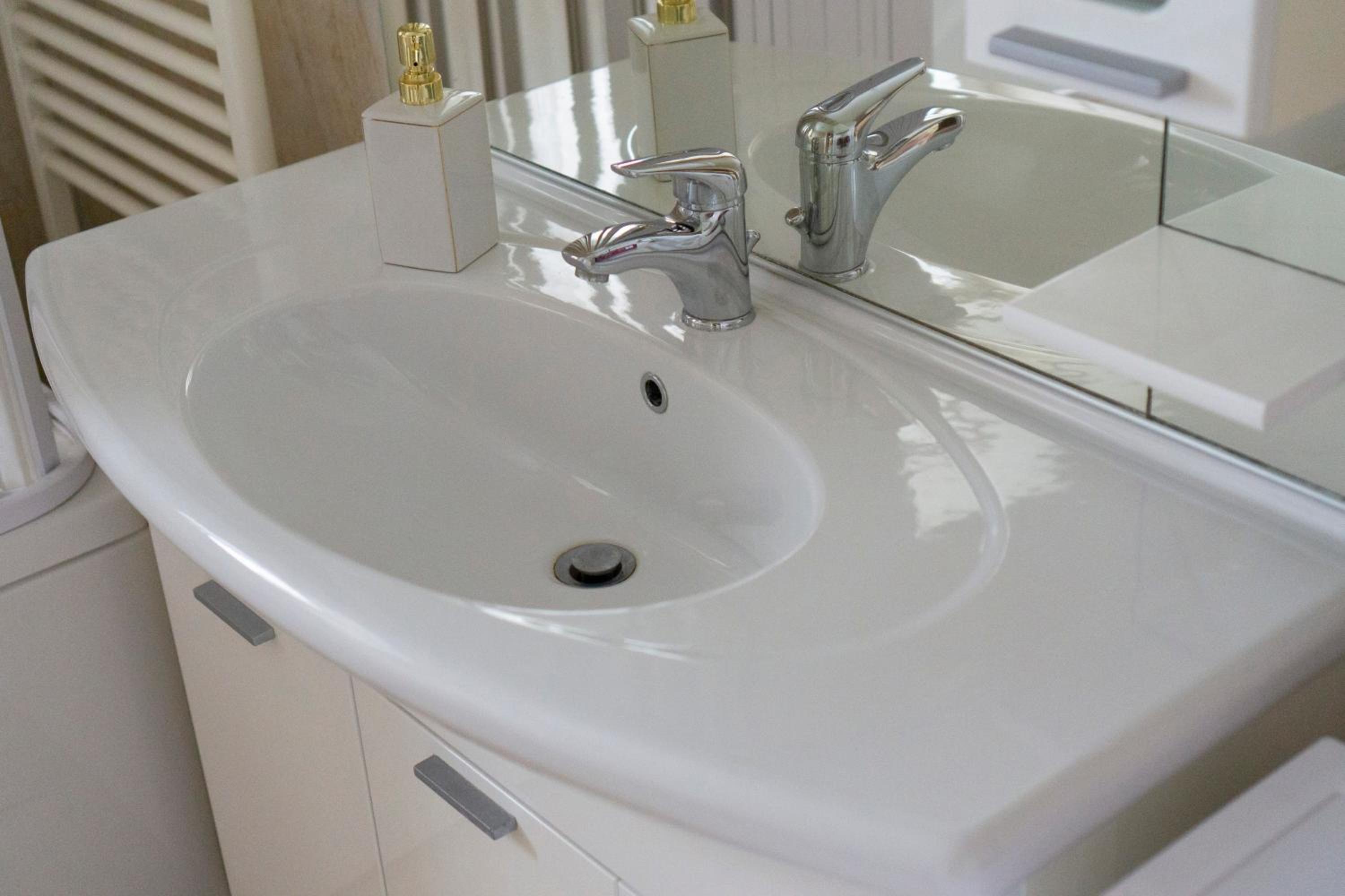 Apartman Kovac 2