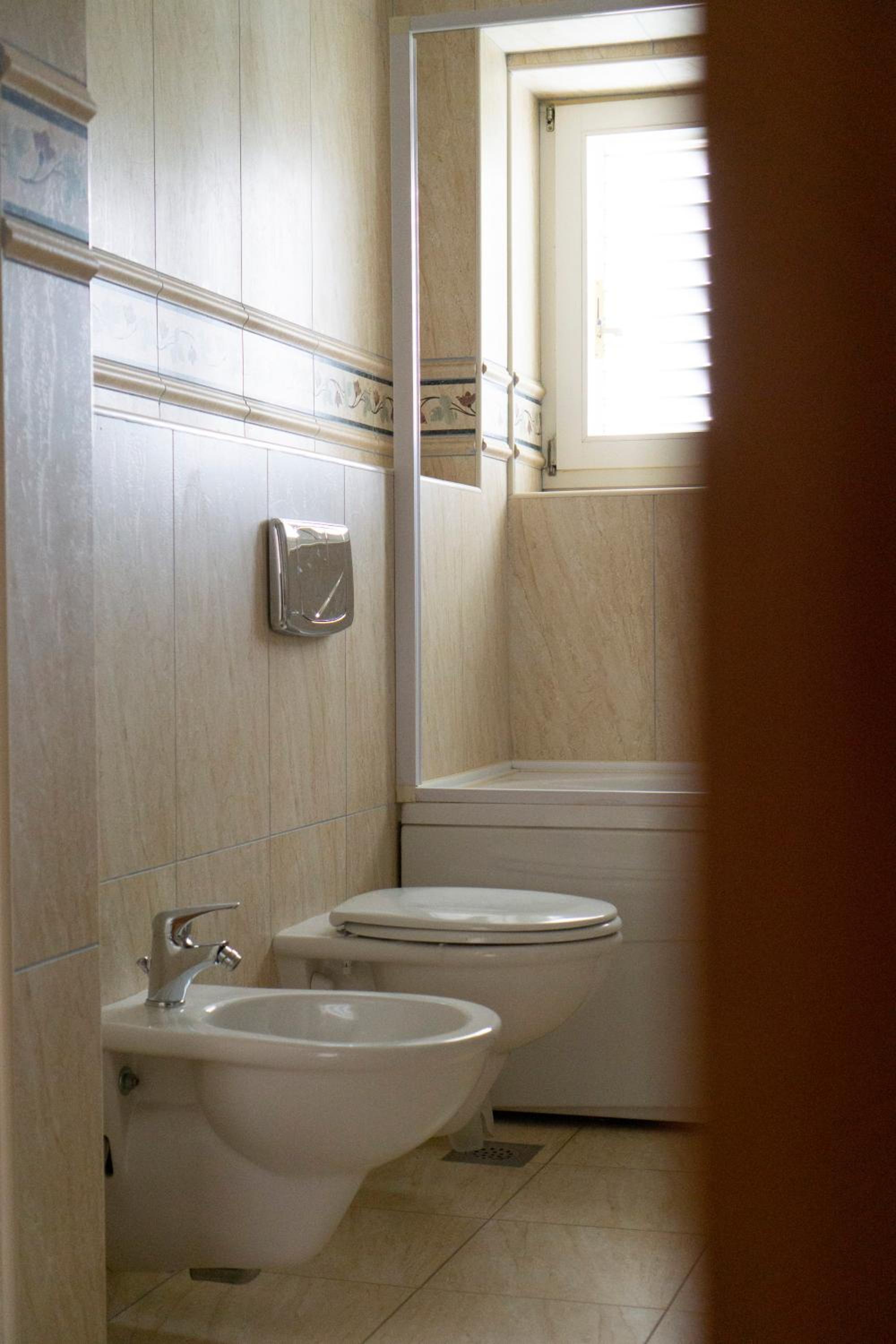 Apartman Kovac 2
