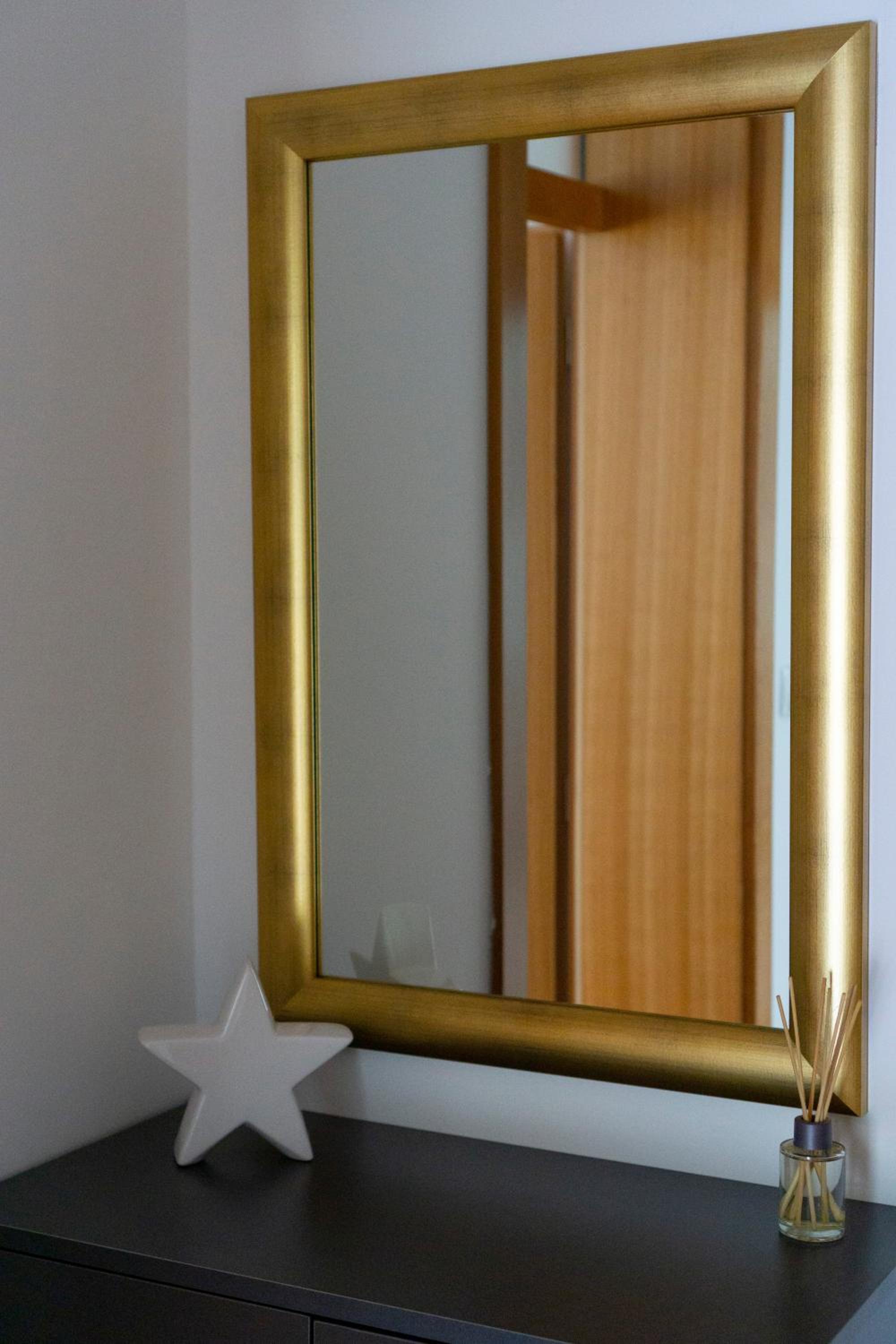 Apartman Kovac 2