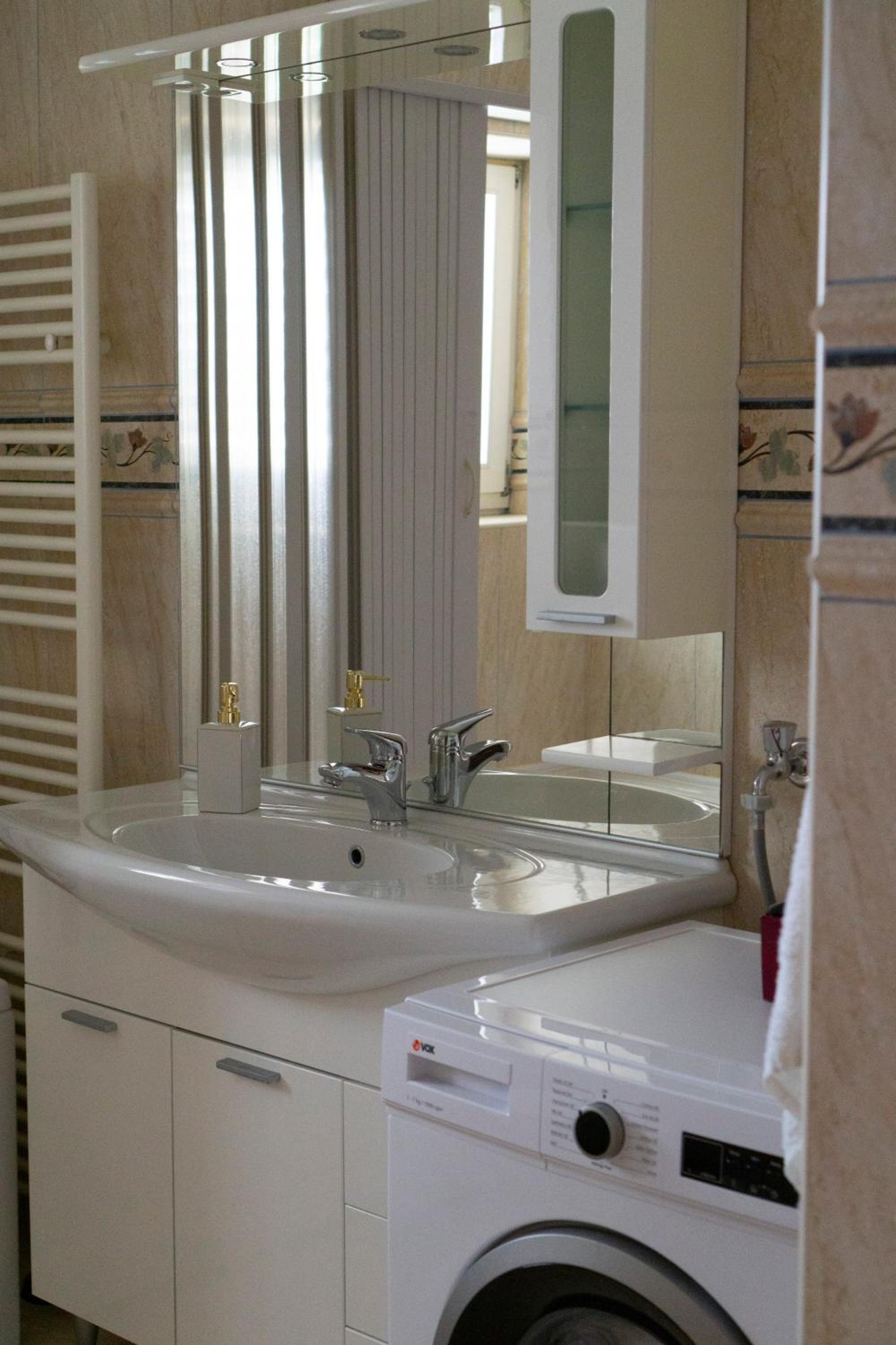 Apartman Kovac 2
