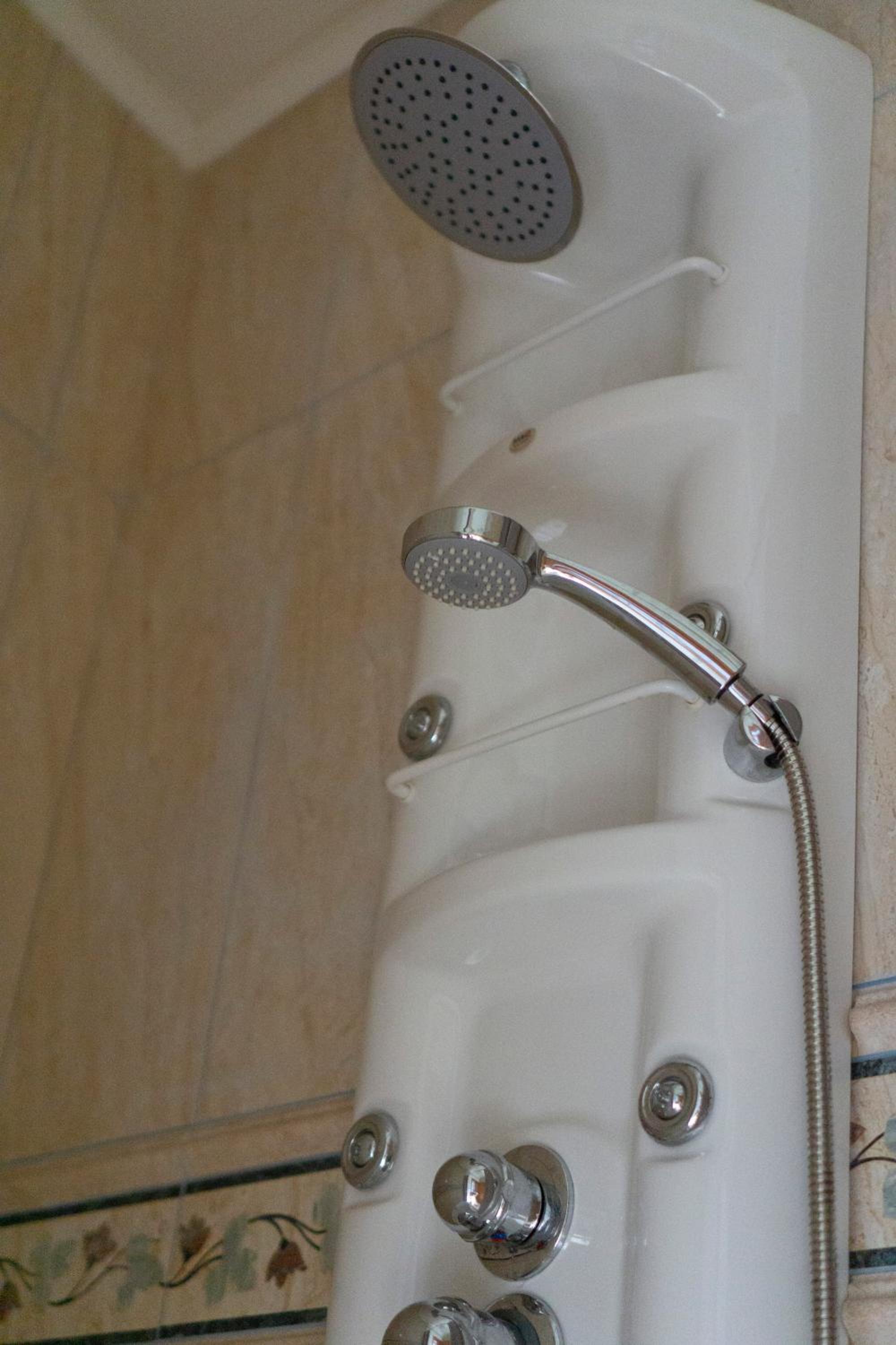Apartman Kovac 2